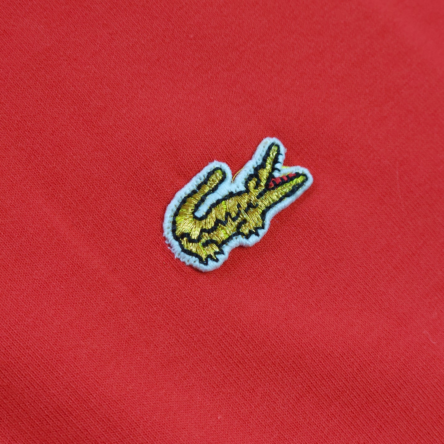 Camiseta Malha Egípcia Especial / gramatura 170