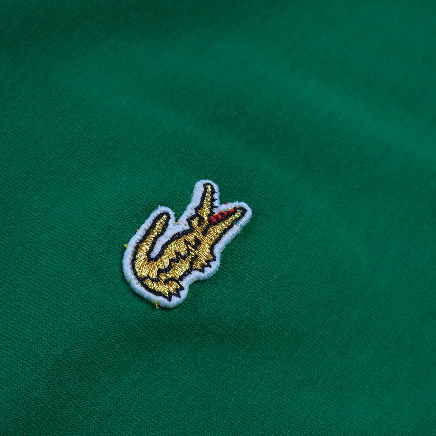 Camiseta Malha Egípcia Especial / gramatura 170