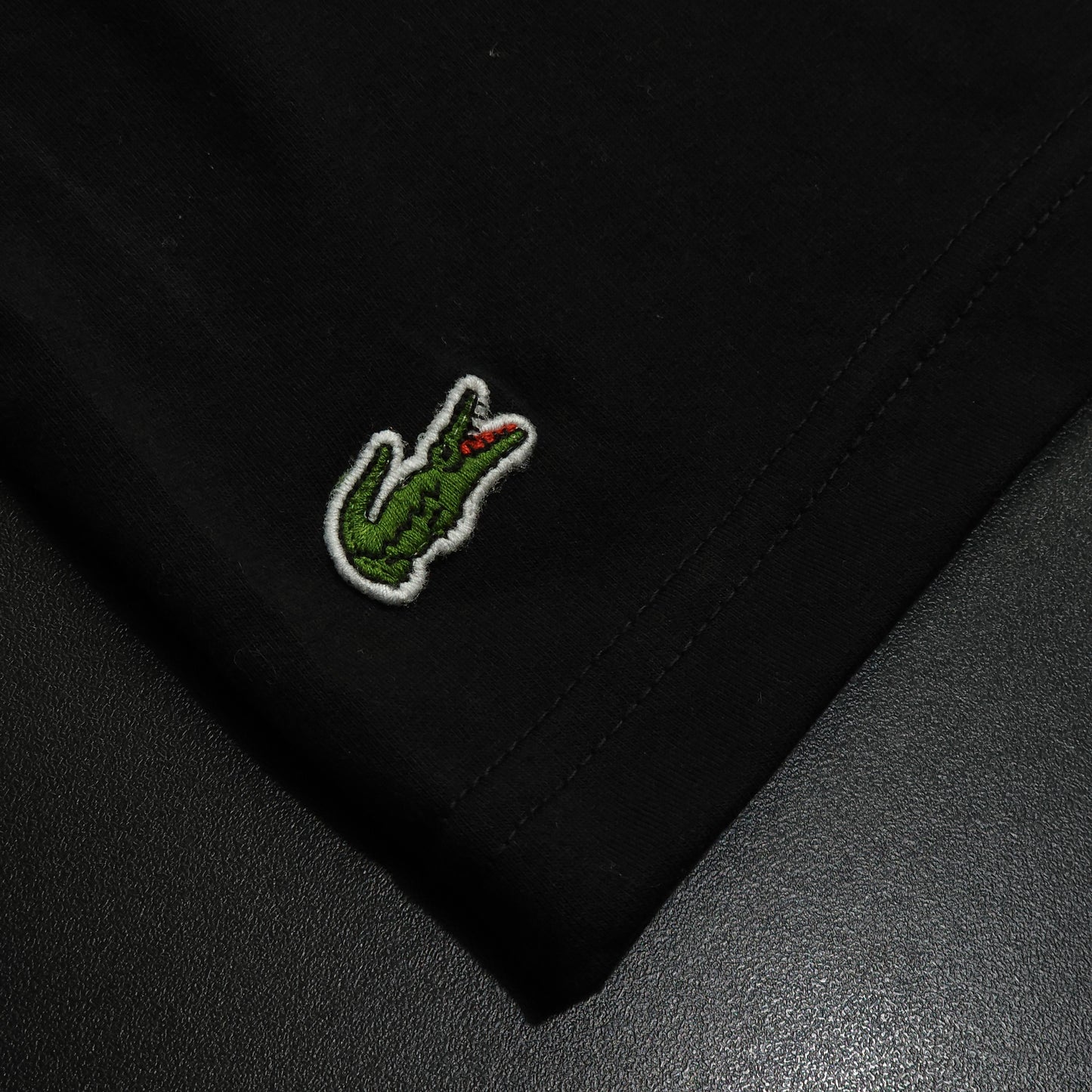 Camiseta Malha Egípcia Especial / gramatura 170