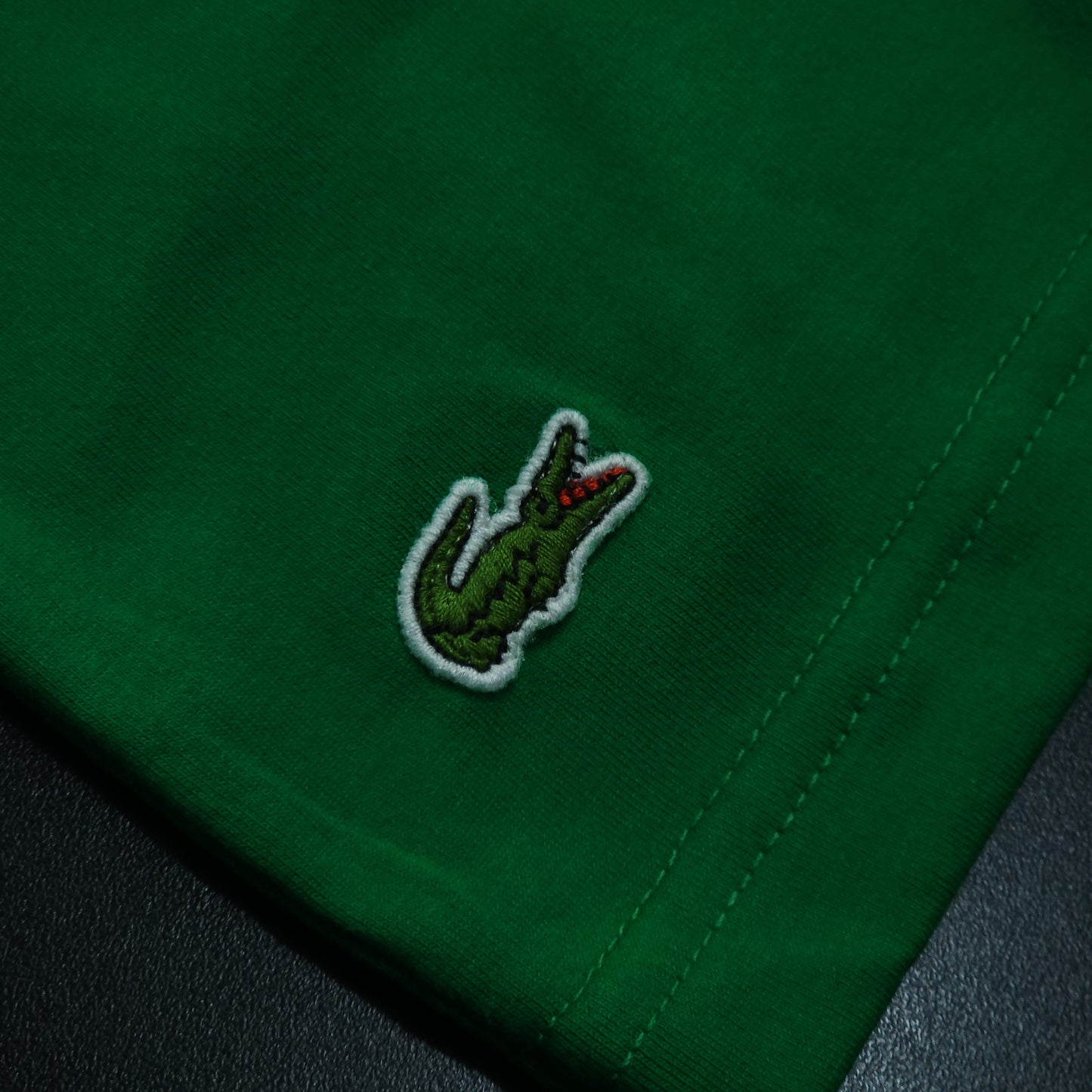 Camiseta Malha Egípcia Especial / gramatura 170