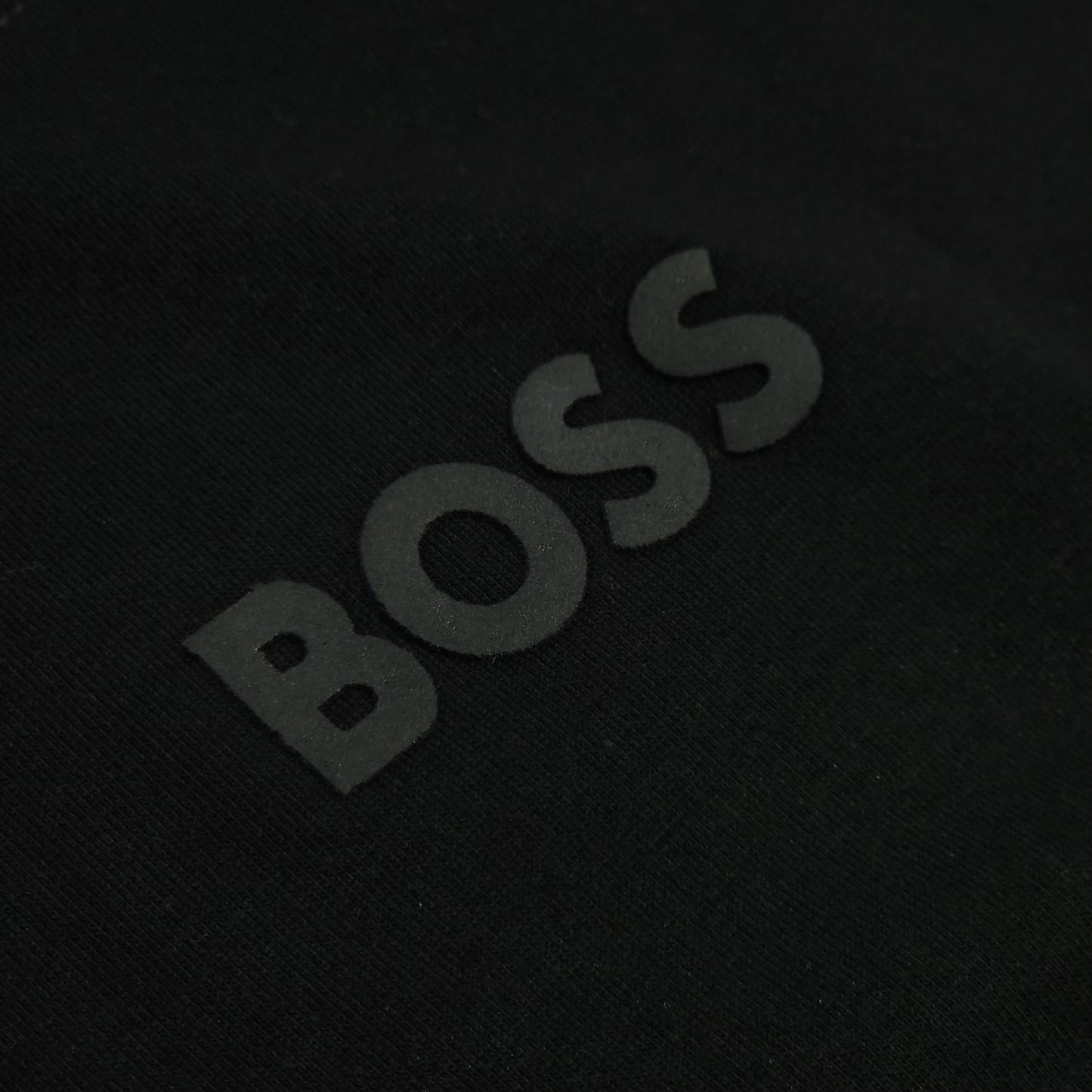 Camiseta Malha Egípcia Especial / gramatura 170