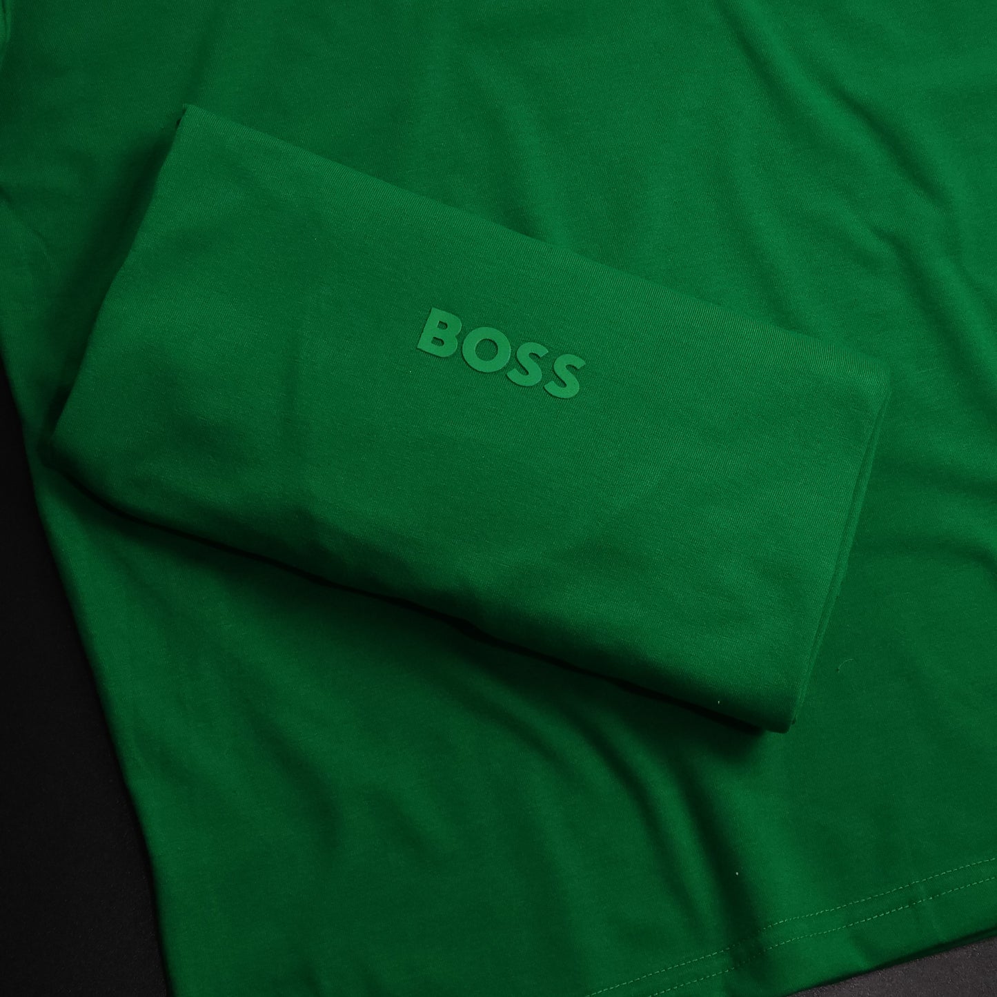 Camiseta Malha Egípcia Especial / gramatura 170