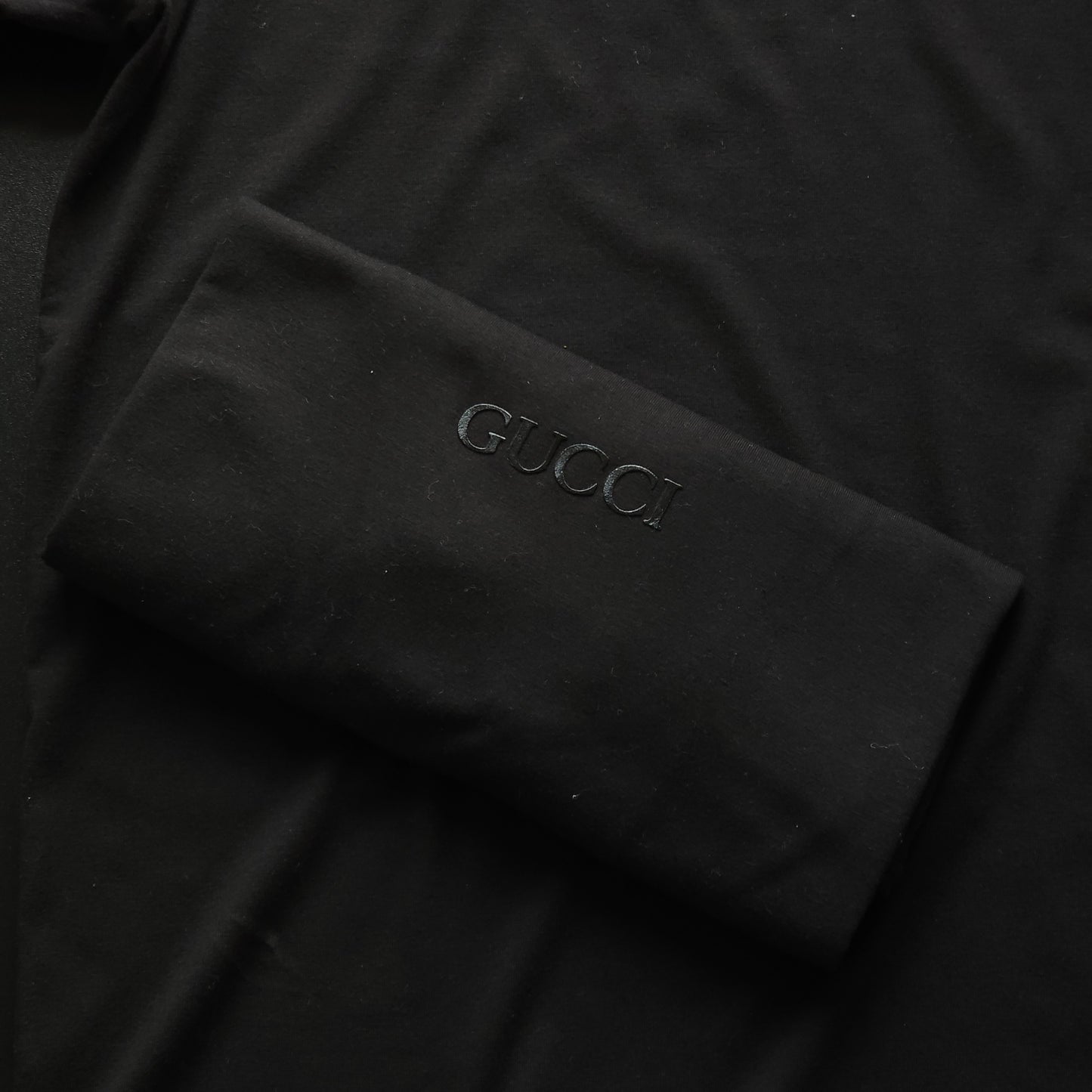 Camiseta Malha Egípcia Especial / gramatura 170