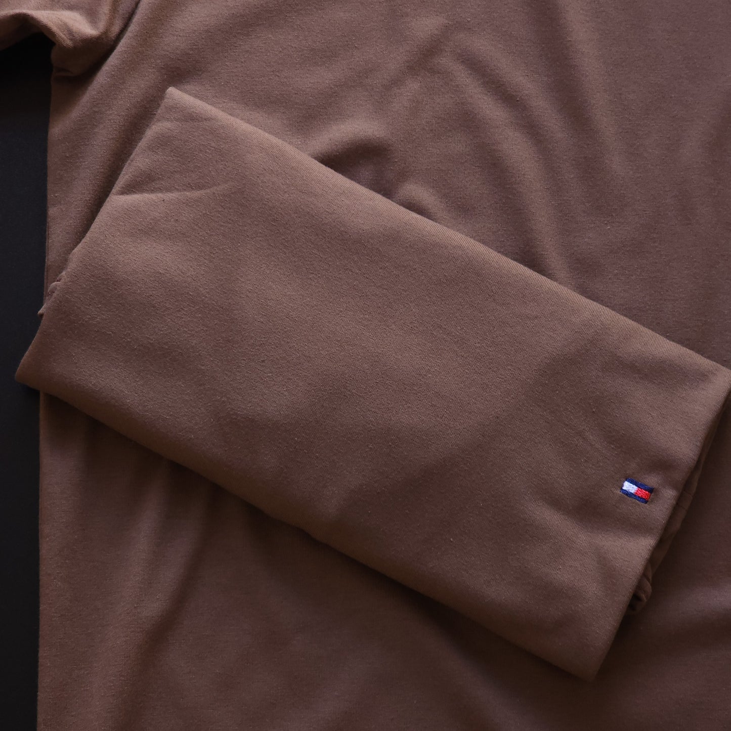 Camiseta Malha Egípcia Especial / gramatura 170