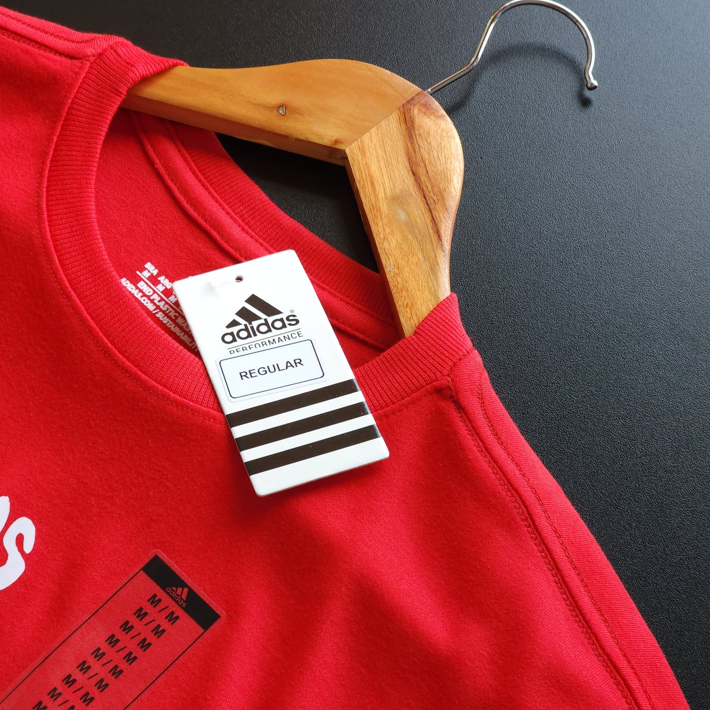 Camiseta Malha Suedine Gold - 220 de gramatura