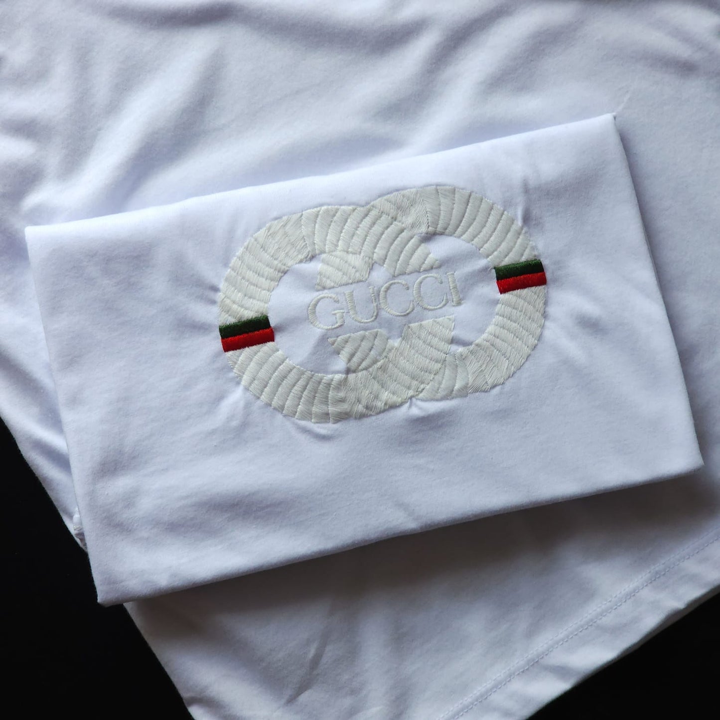 CAMISETA MALHA PERUANA FIO 40.1