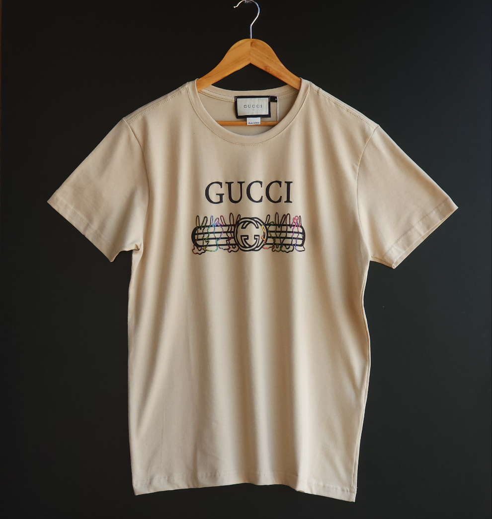 Camiseta Malha PIMA Especial