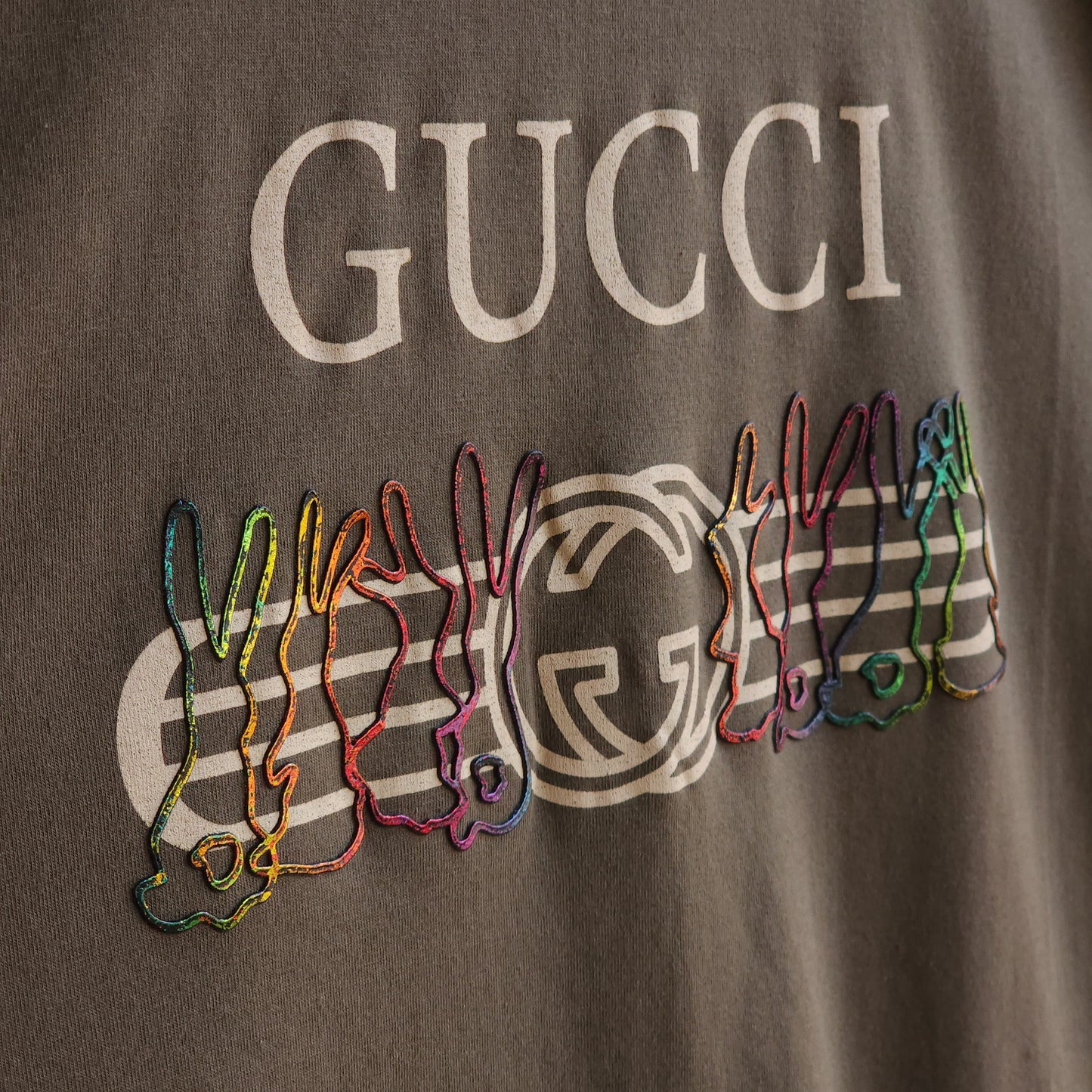 Camiseta Malha PIMA Especial