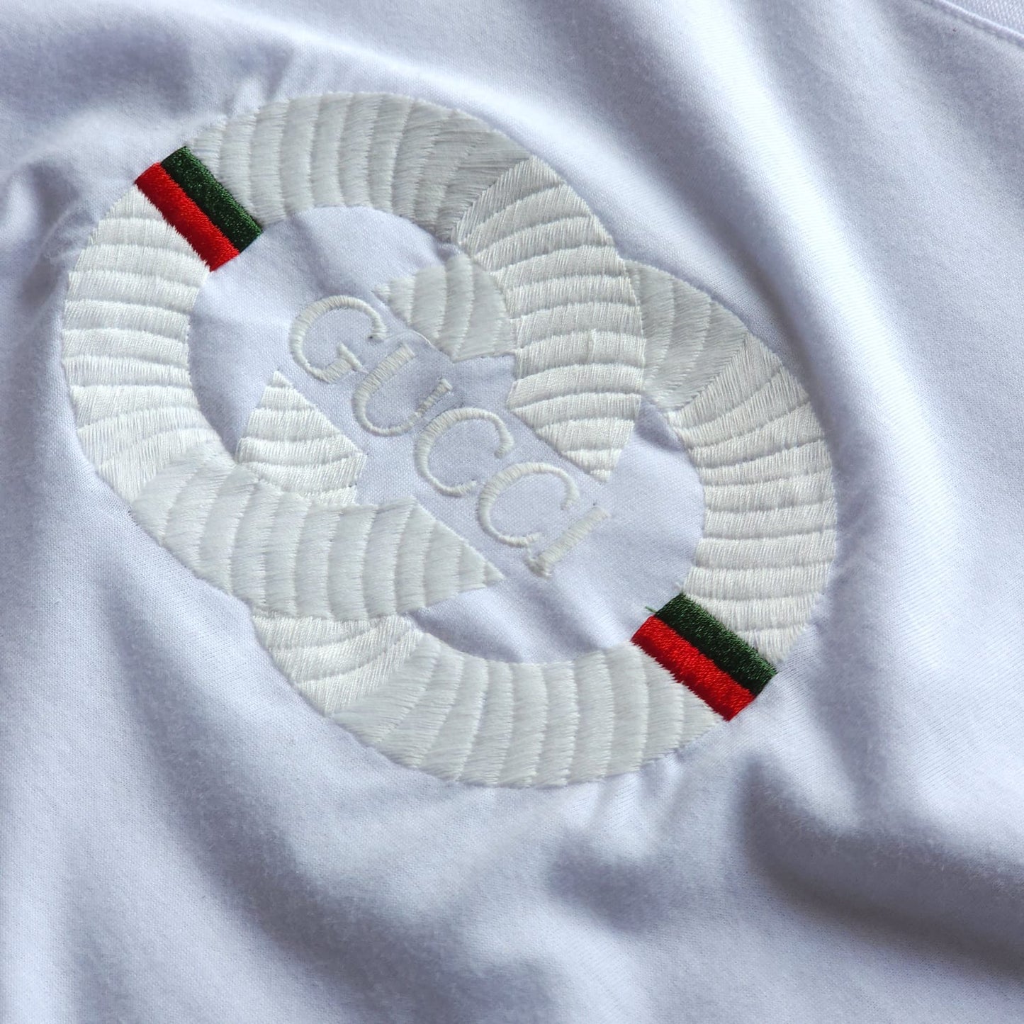 CAMISETA MALHA PERUANA FIO 40.1