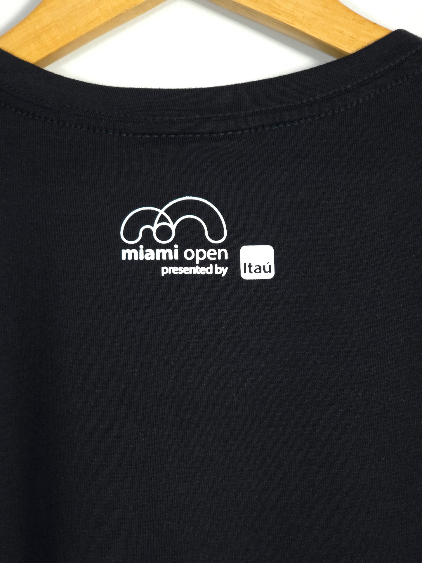 Camiseta Malha Egípcia Especial / gramatura 170