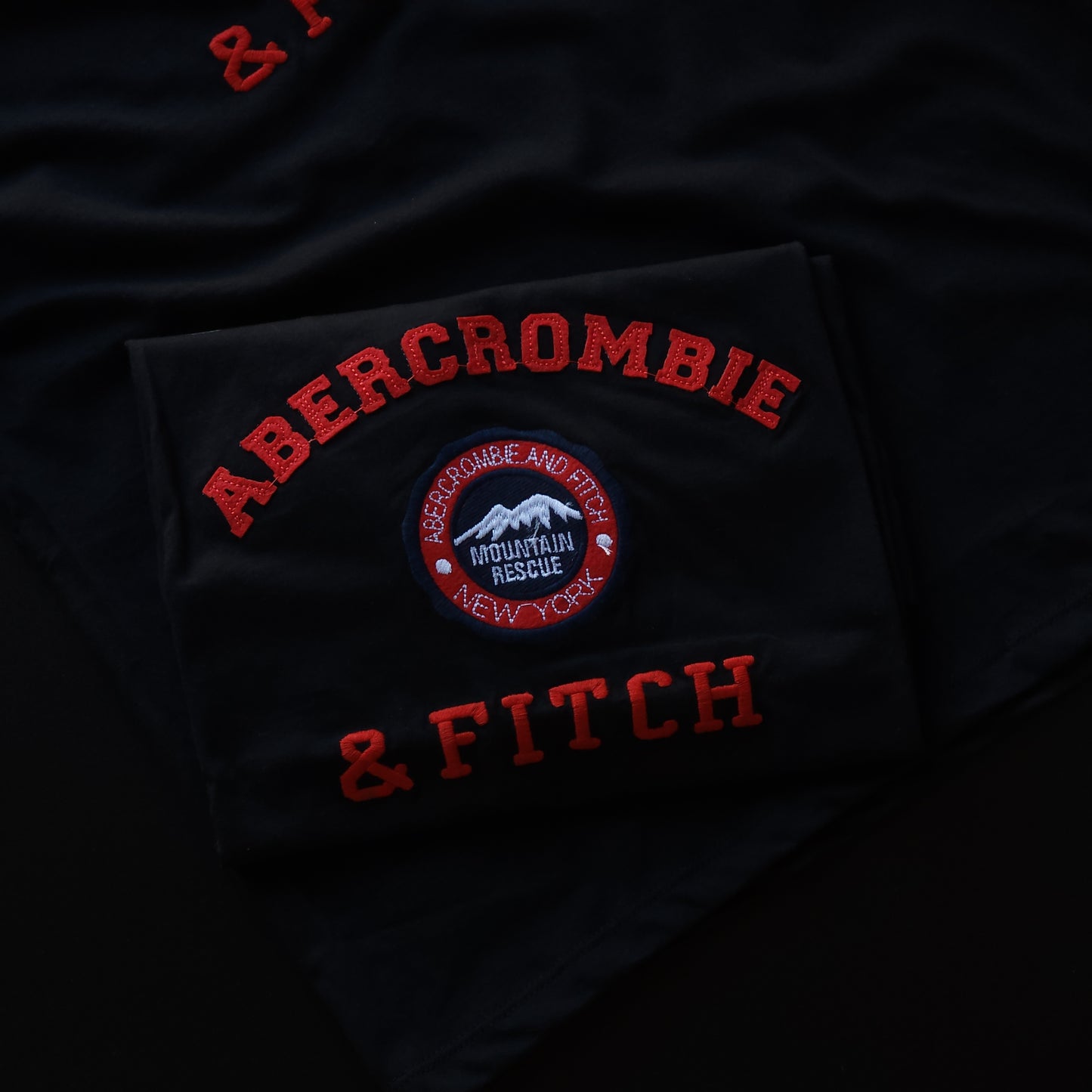 CAMISETA MALHA PERUANA FIO 40.1