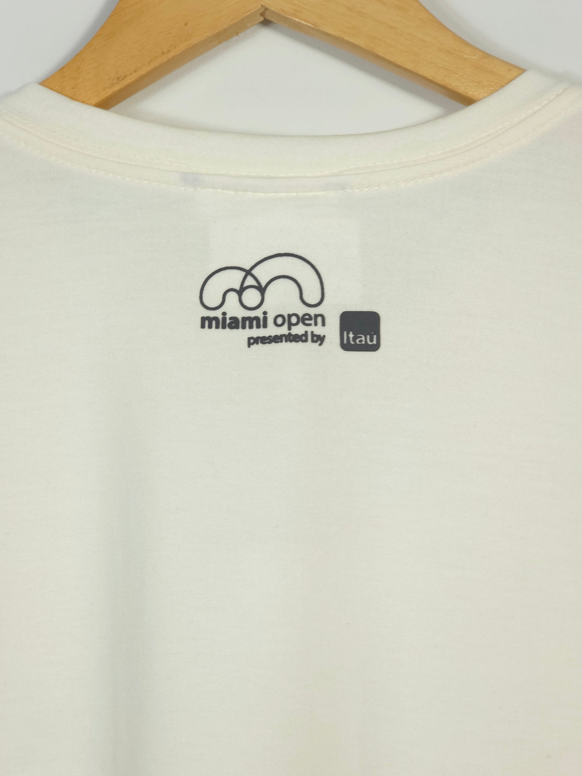 Camiseta Malha Egípcia Especial / gramatura 170