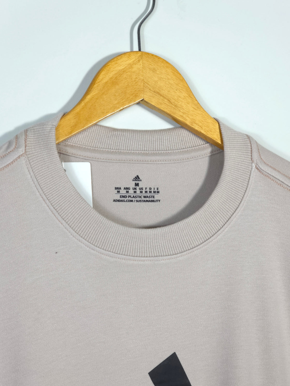 Camiseta Malha Suedine Gold - 220 de gramatura