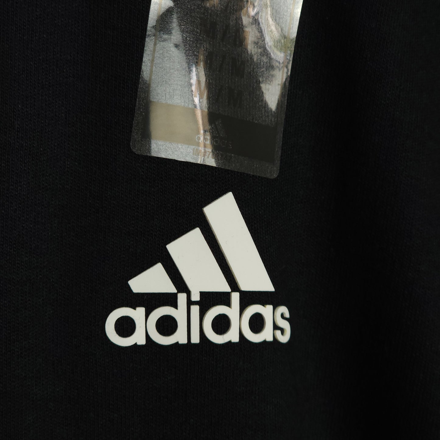 Camiseta Malha Suedine Gold - 220 de gramatura
