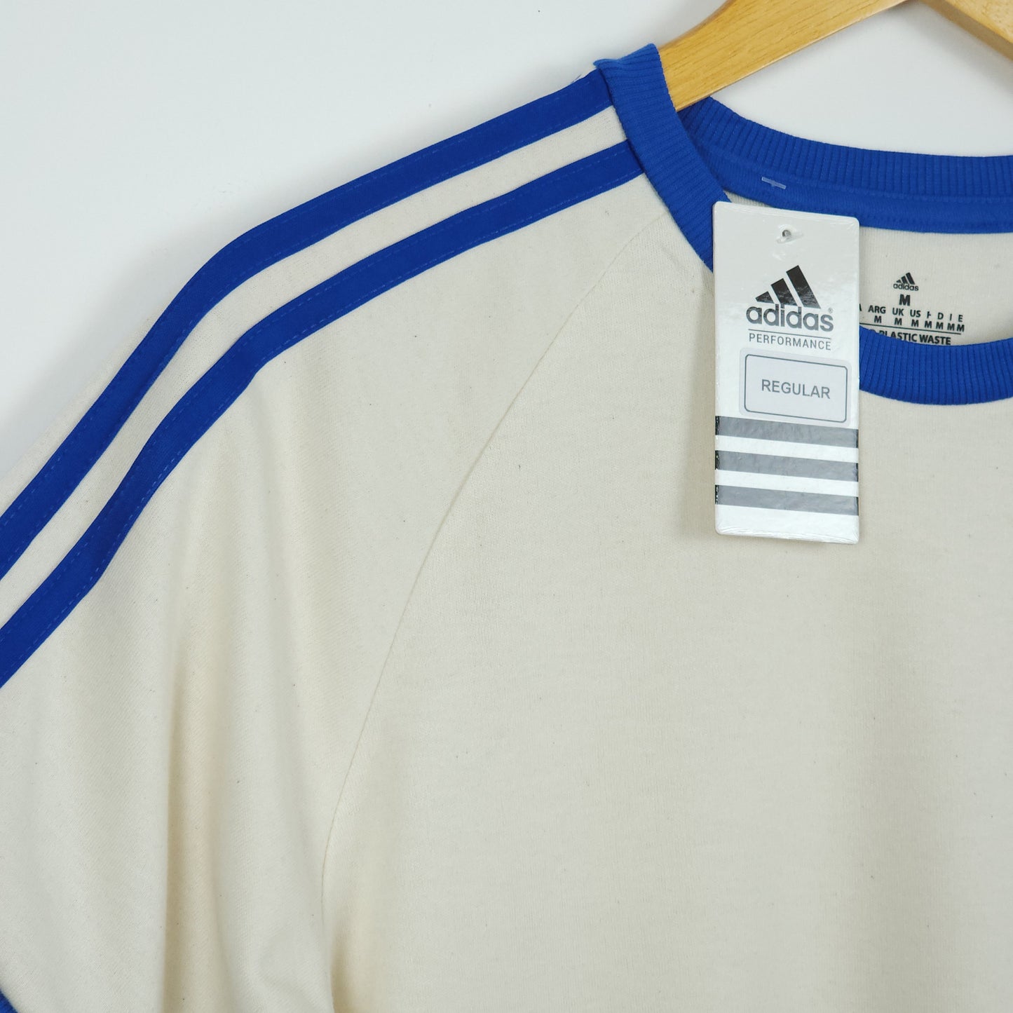 Camiseta Malha Suedine Gold - 220 de gramatura