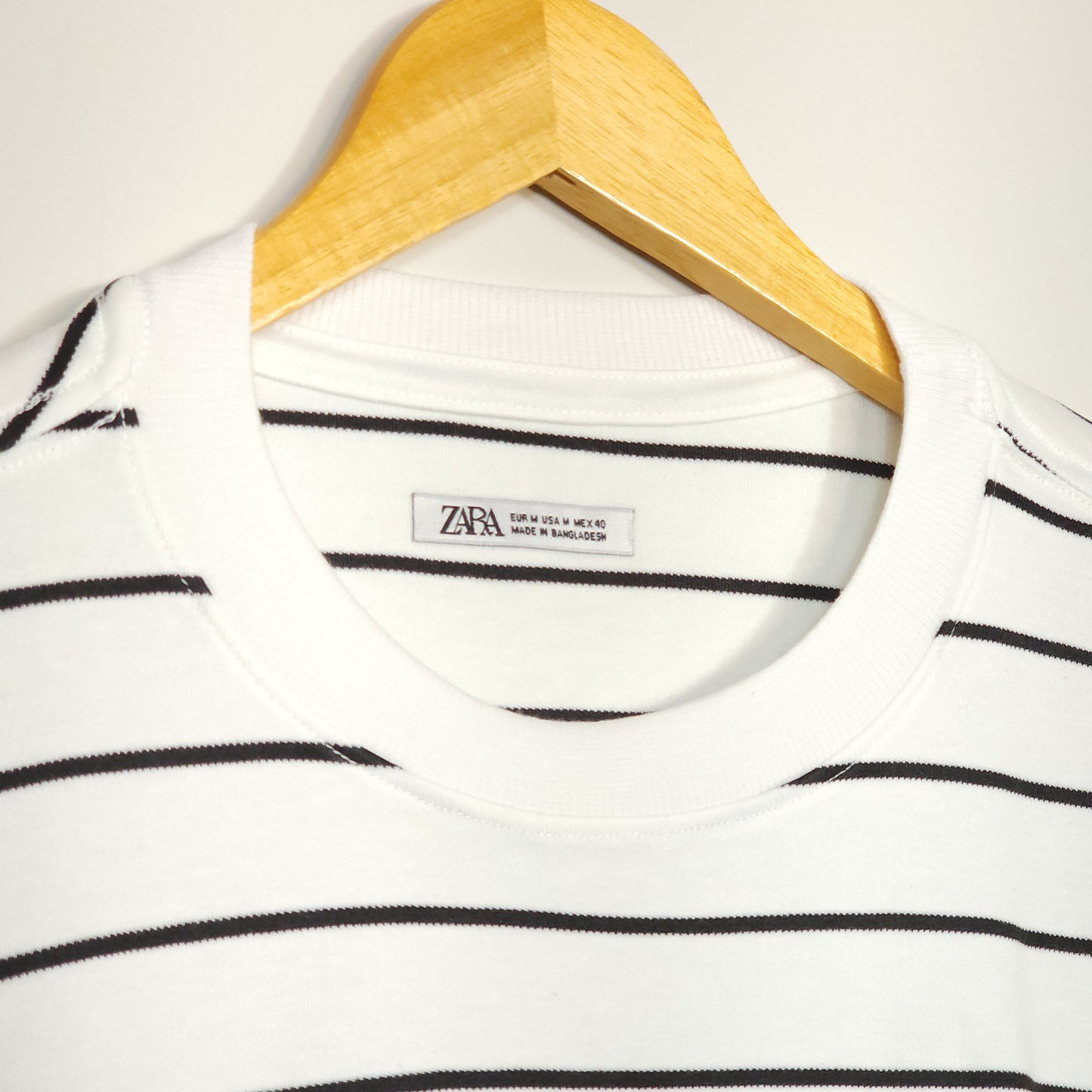 Camiseta Malha Suedine Gold - 220 de gramatura