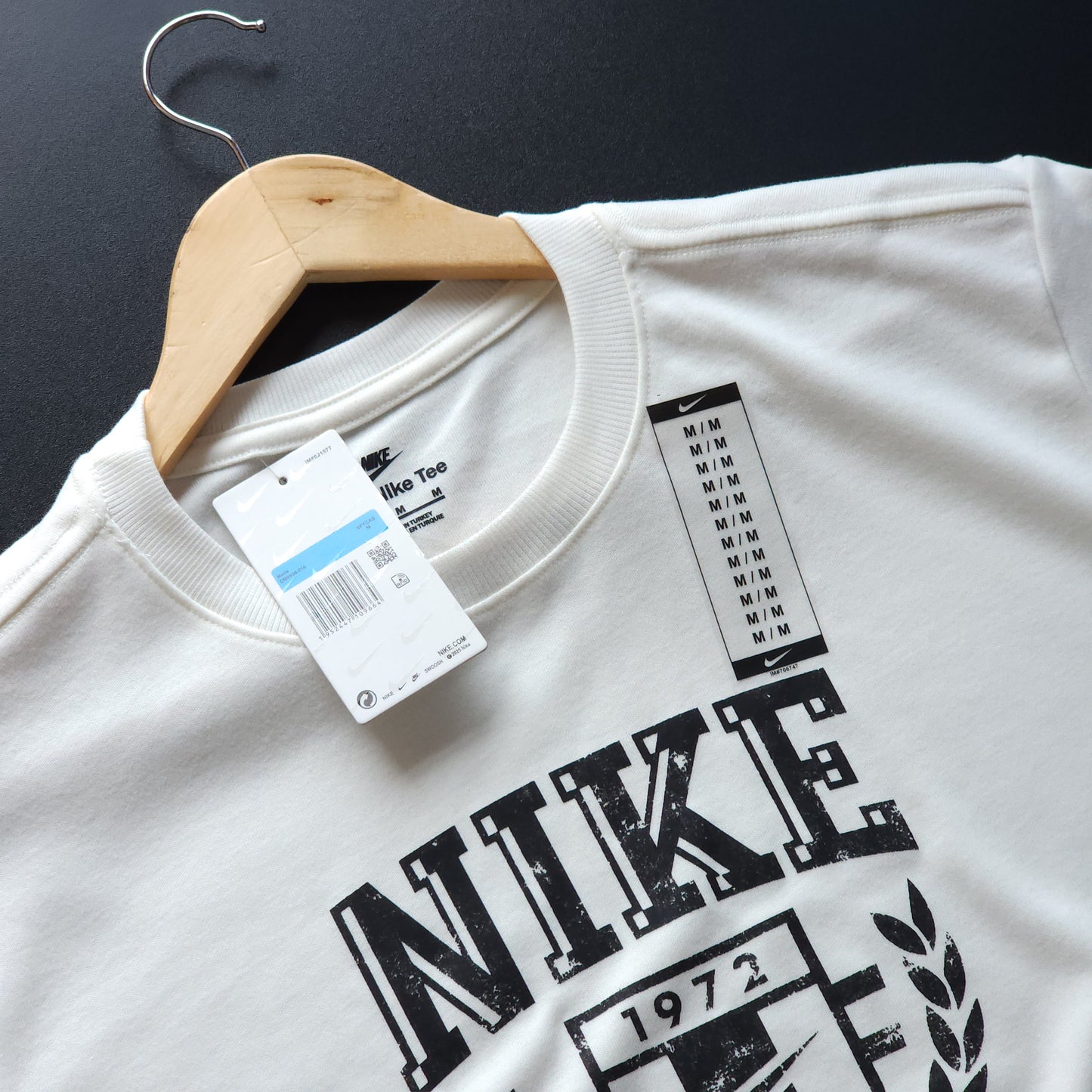 Camiseta Malha Suedine Gold - 220 de gramatura