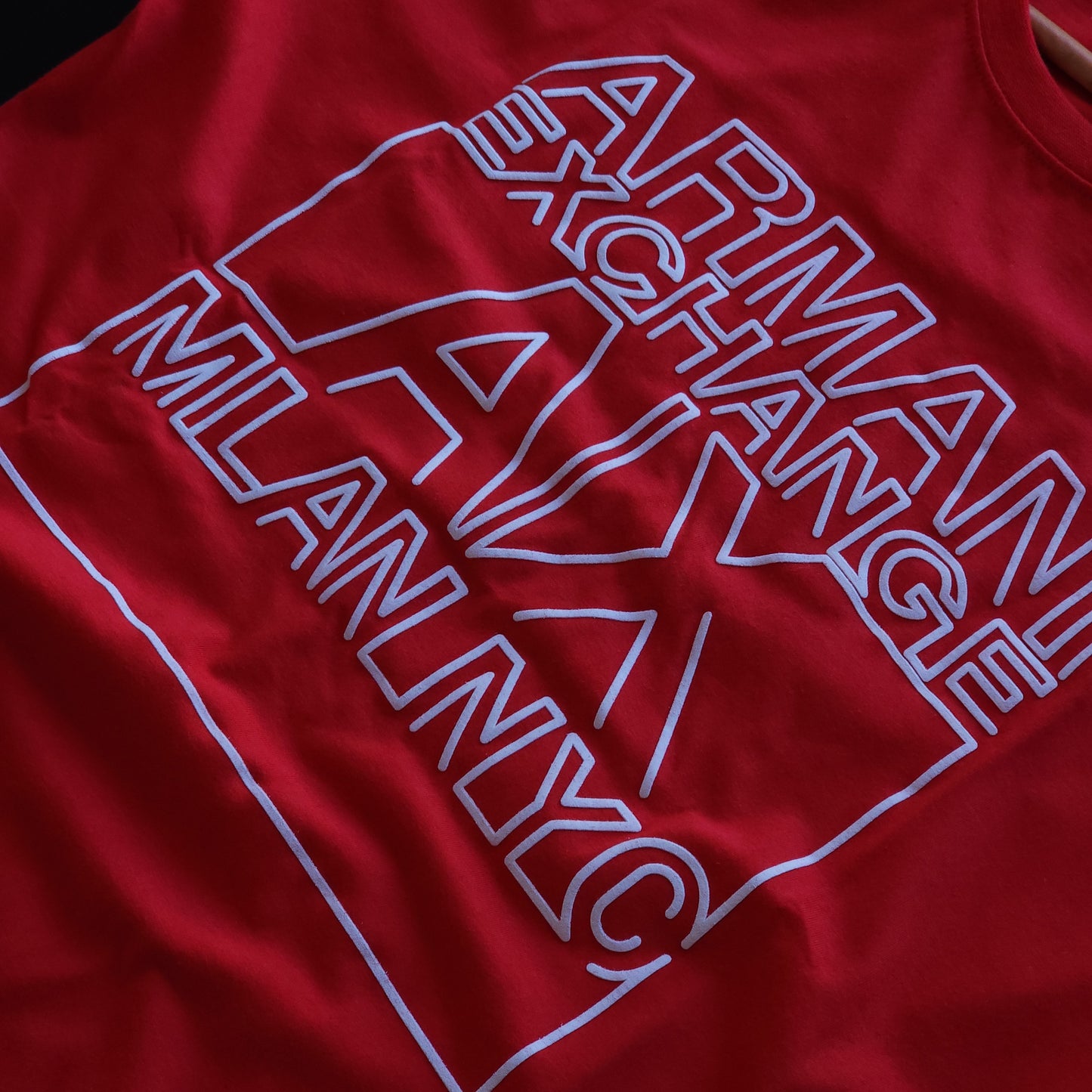 CAMISETA MALHA PERUANA FIO 40.1