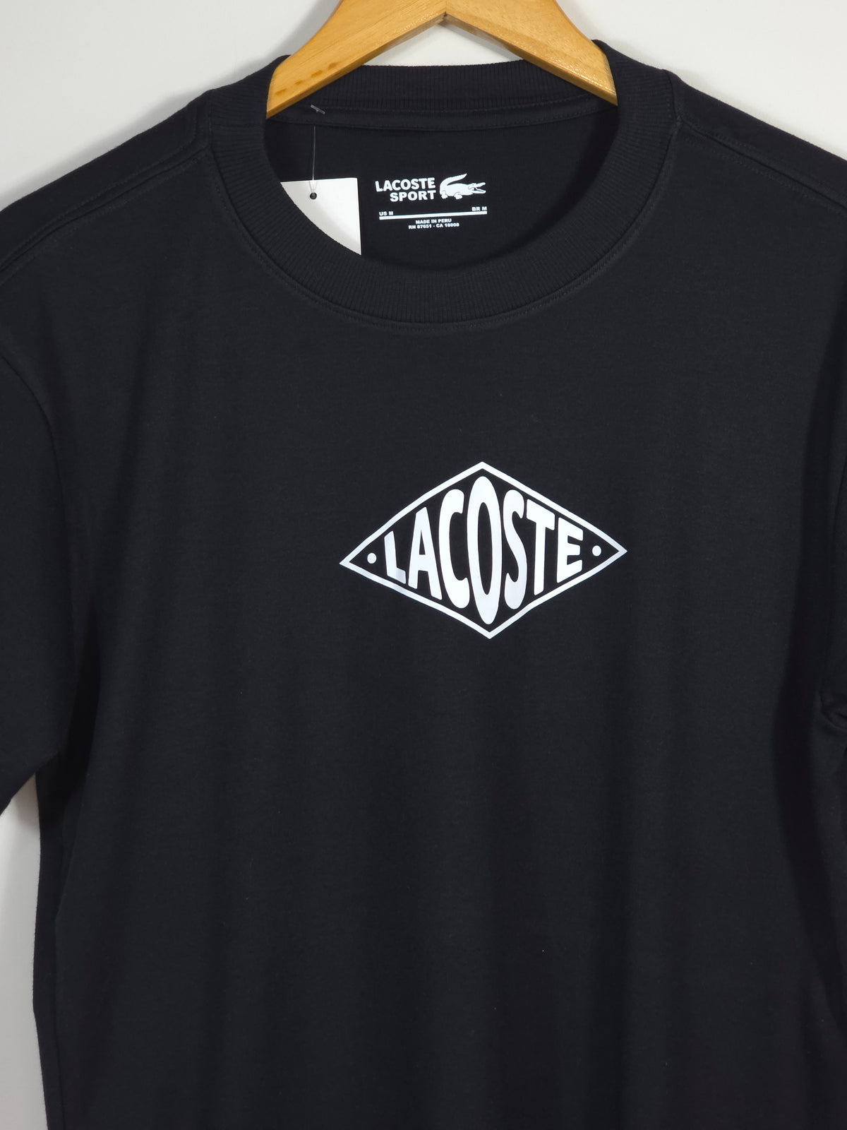 Camiseta Malha Suedine Gold - 220 de gramatura