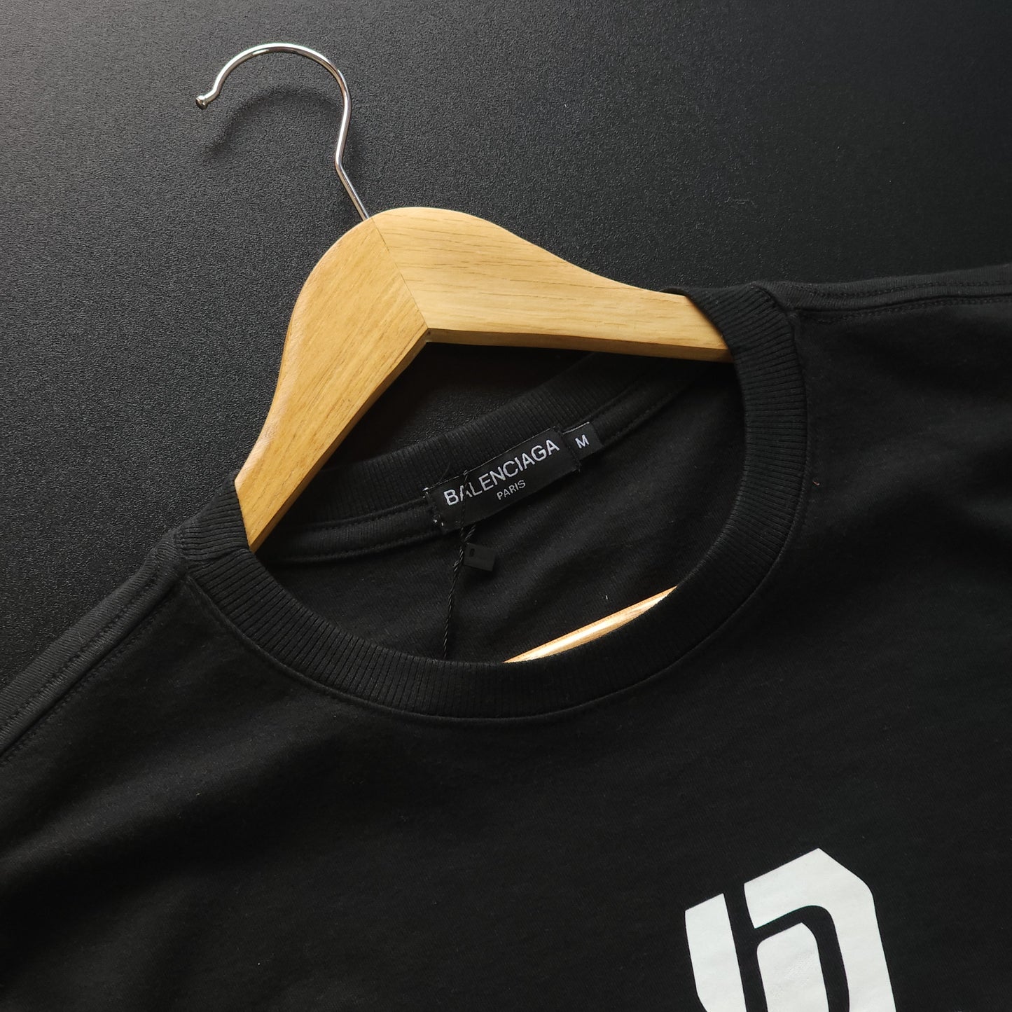 Camiseta Malha Suedine Gold - 220 de gramatura
