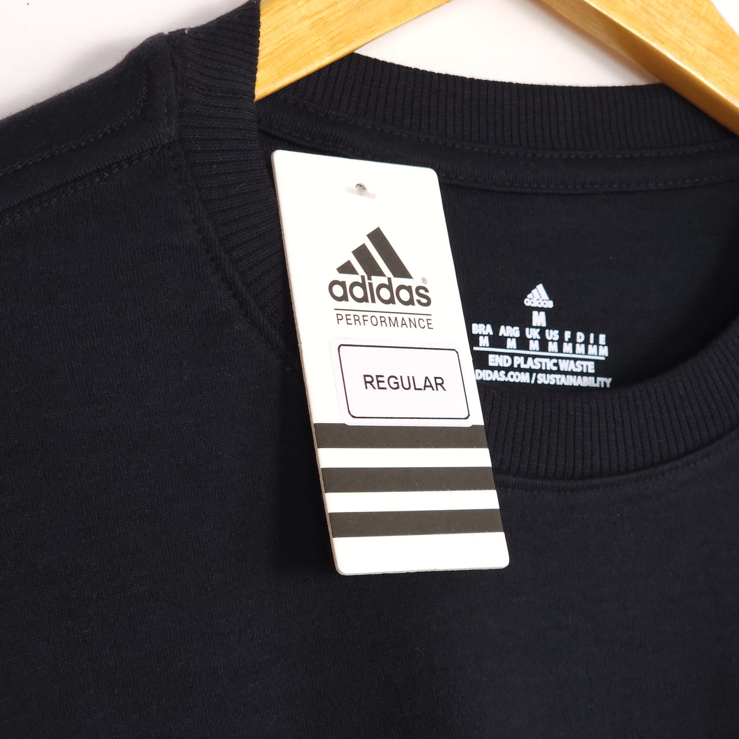 Camiseta Malha Suedine Gold - 220 de gramatura