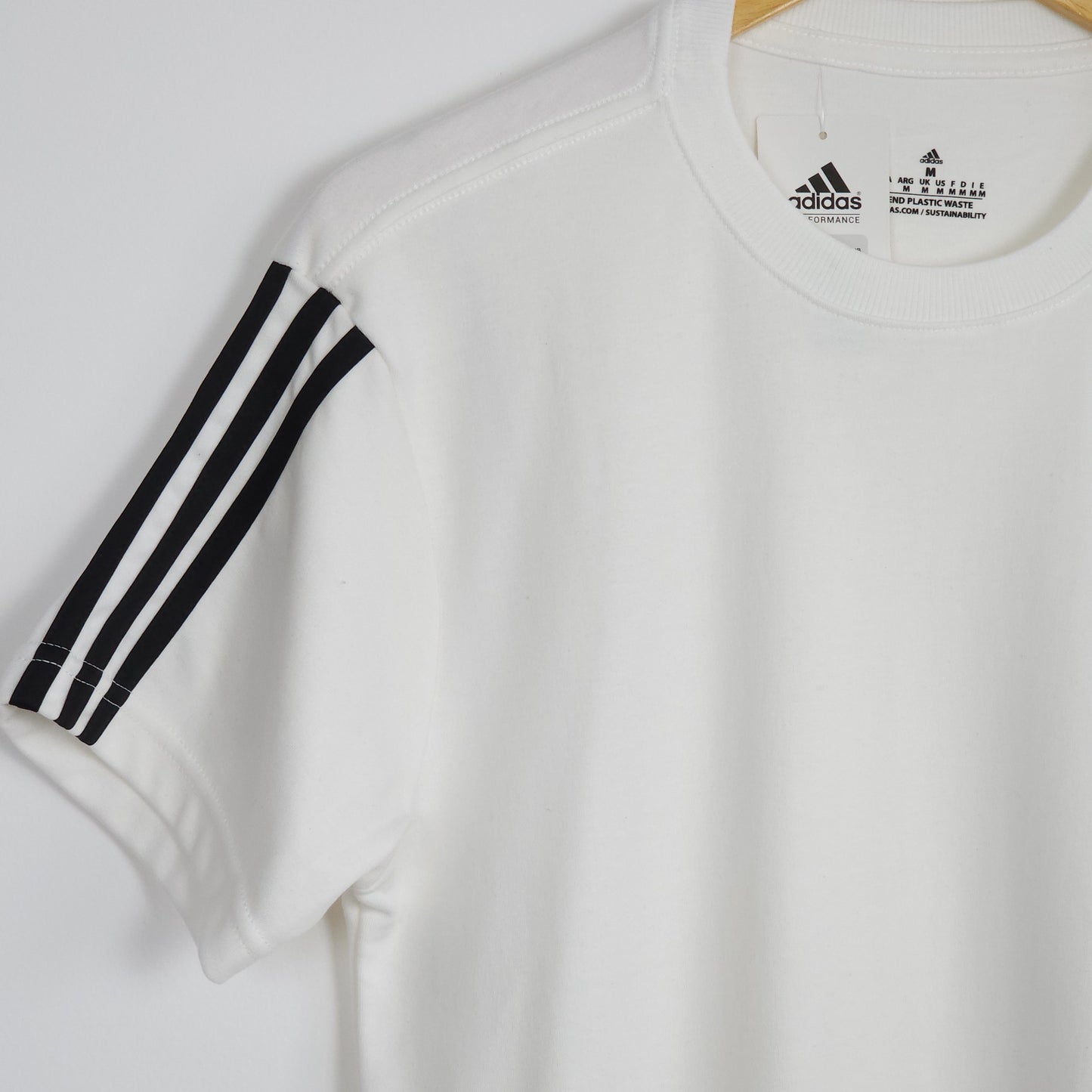 Camiseta Malha Suedine Gold - 220 de gramatura