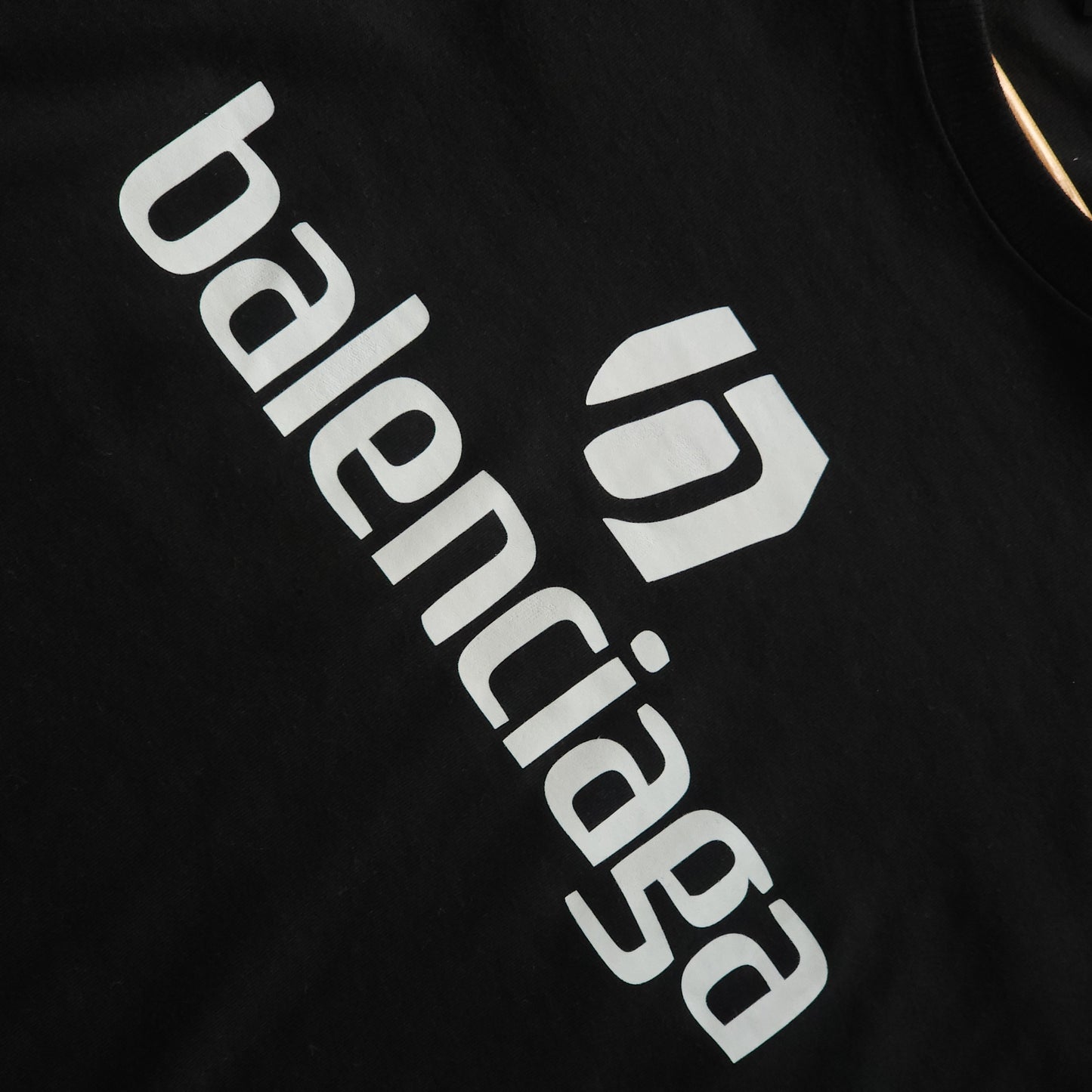 Camiseta Malha Suedine Gold - 220 de gramatura