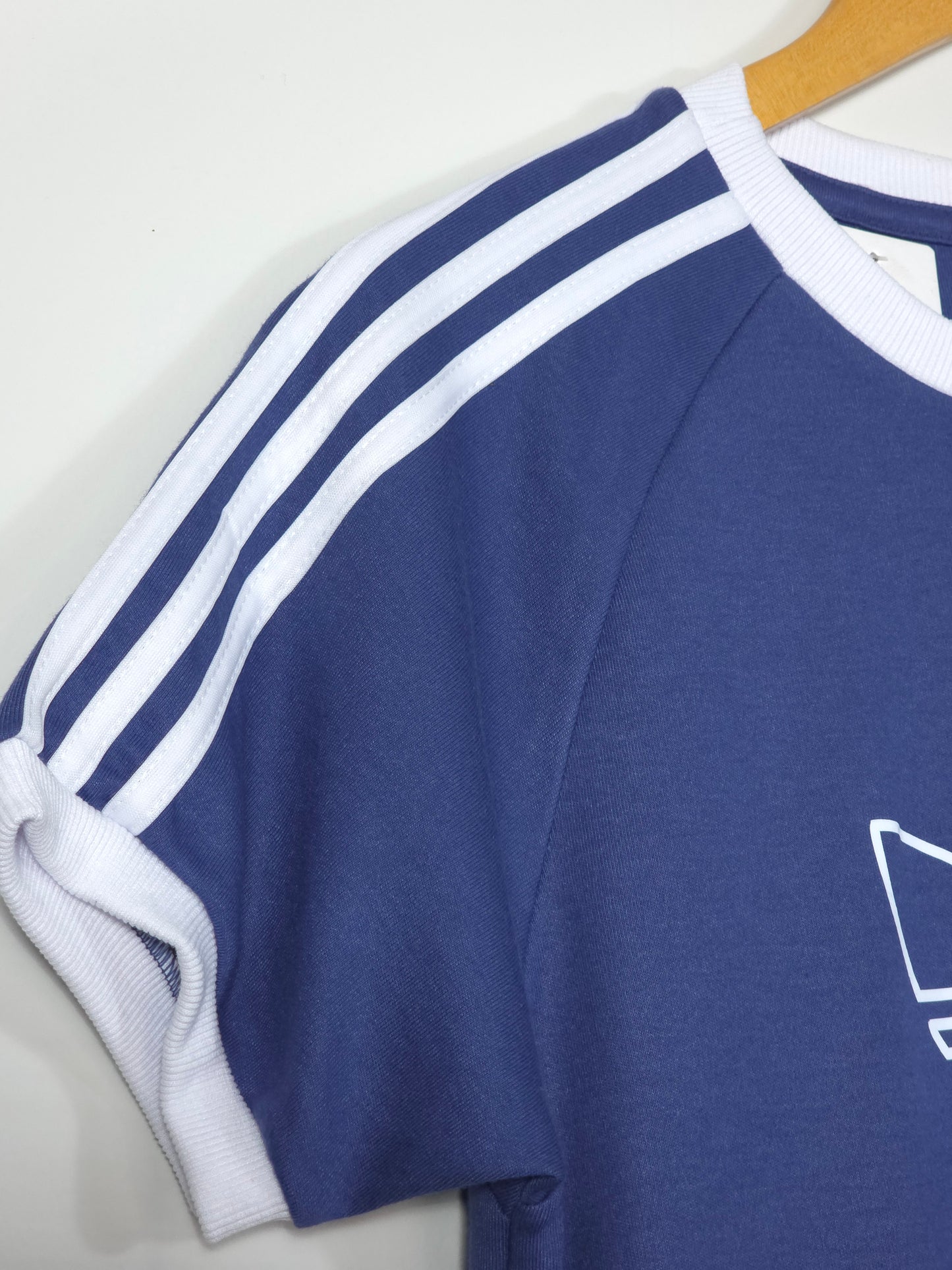 Camiseta Malha Suedine Gold - 220 de gramatura