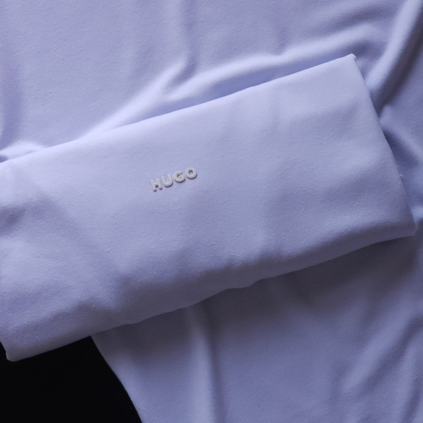 Camiseta Malha Egípcia Especial / gramatura 170