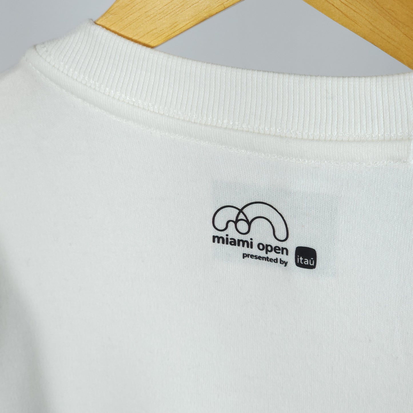 Camiseta Malha Suedine Gold - 220 de gramatura