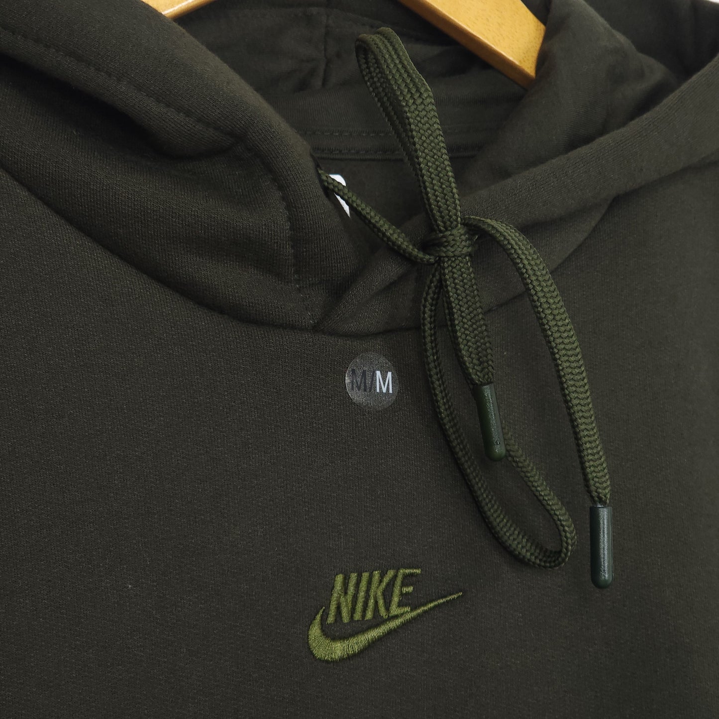 Moletom Canguru peluciado 4 cabos / 450gr / Capuz forrado