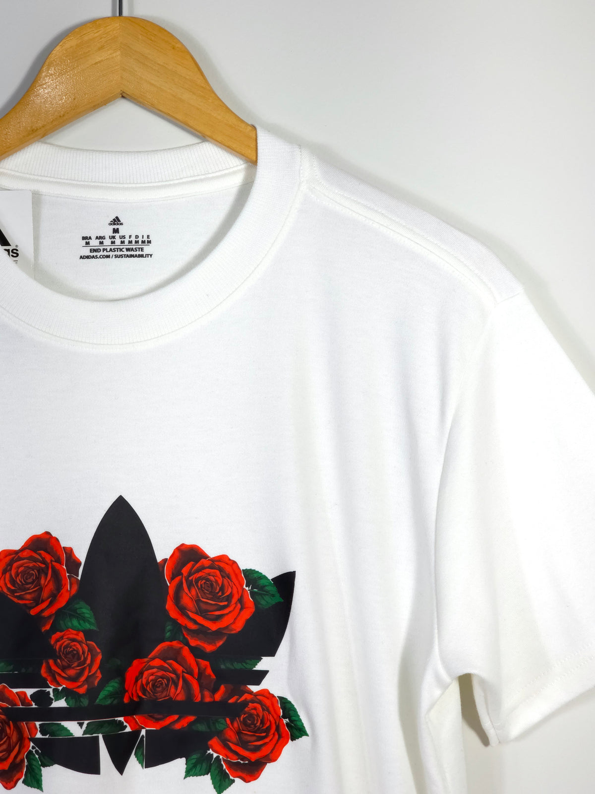Camiseta Malha Suedine Gold - 220 de gramatura