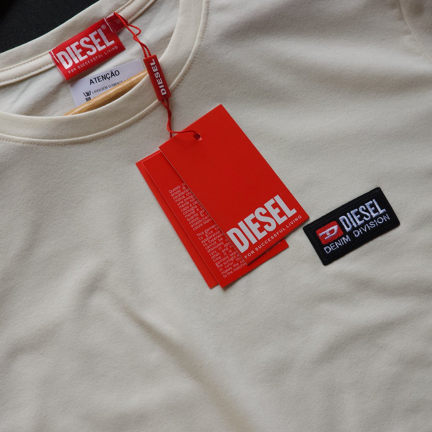 Camiseta Malha Egípcia Especial / gramatura 170