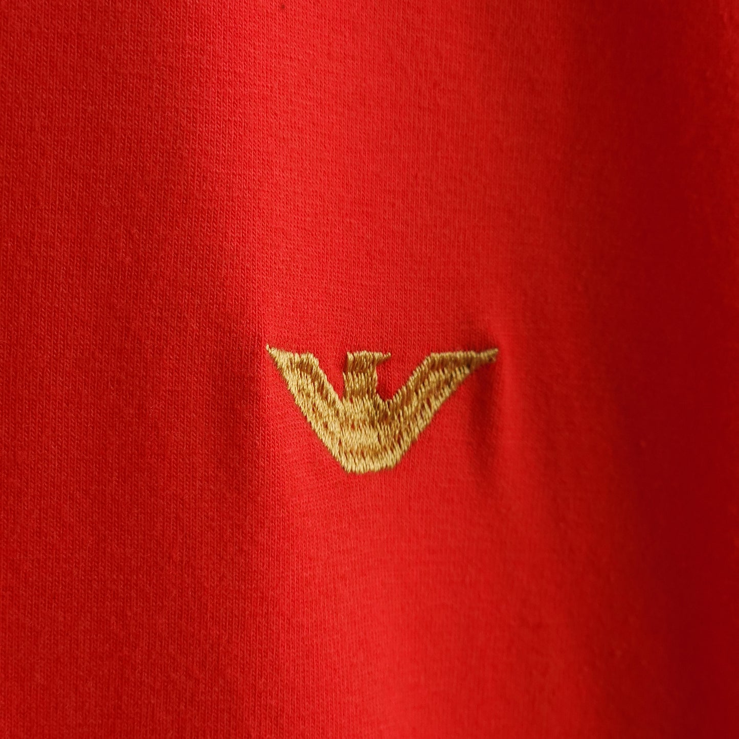 Camiseta Malha Egípcia Especial
