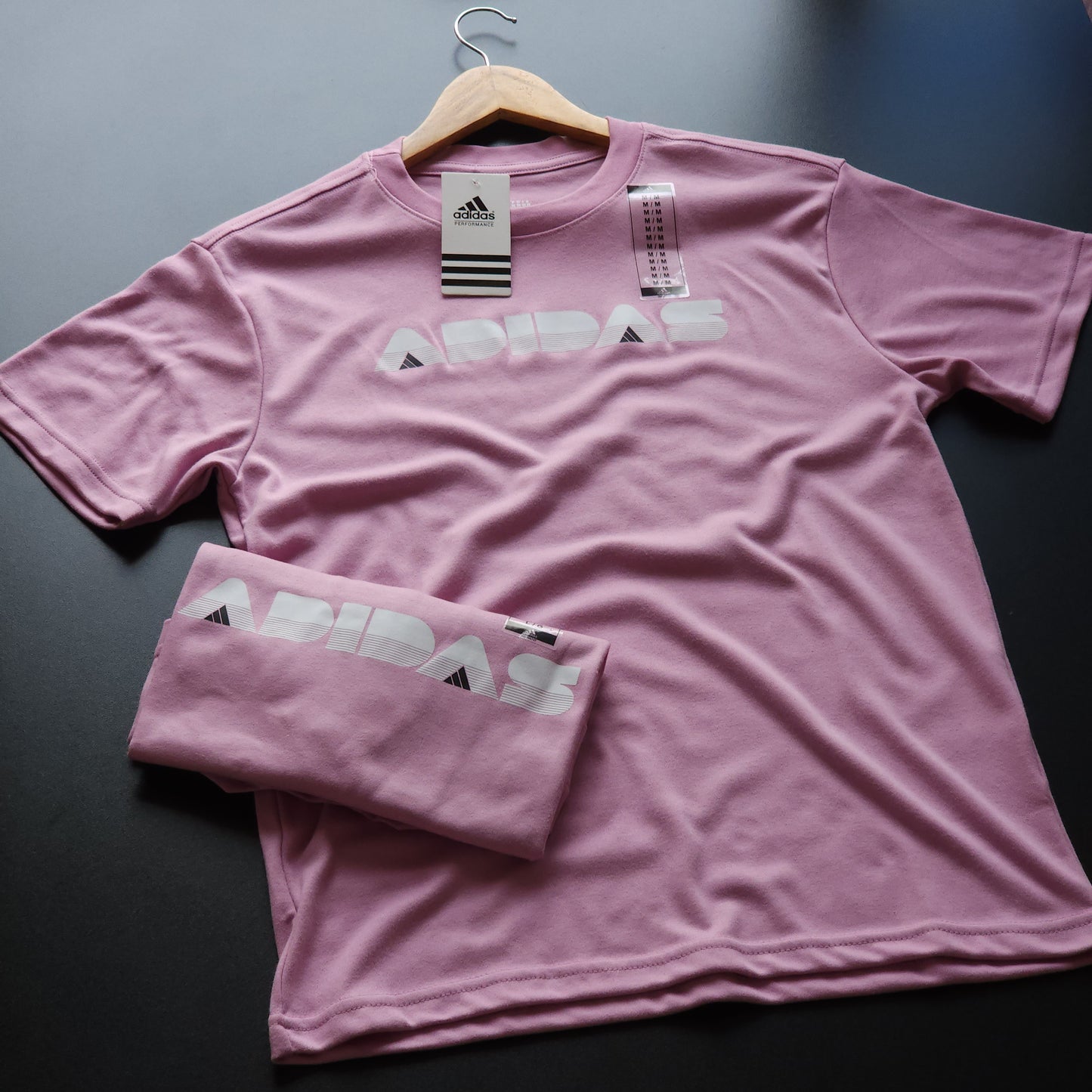Camiseta Malha Suedine Gold - 220 de gramatura