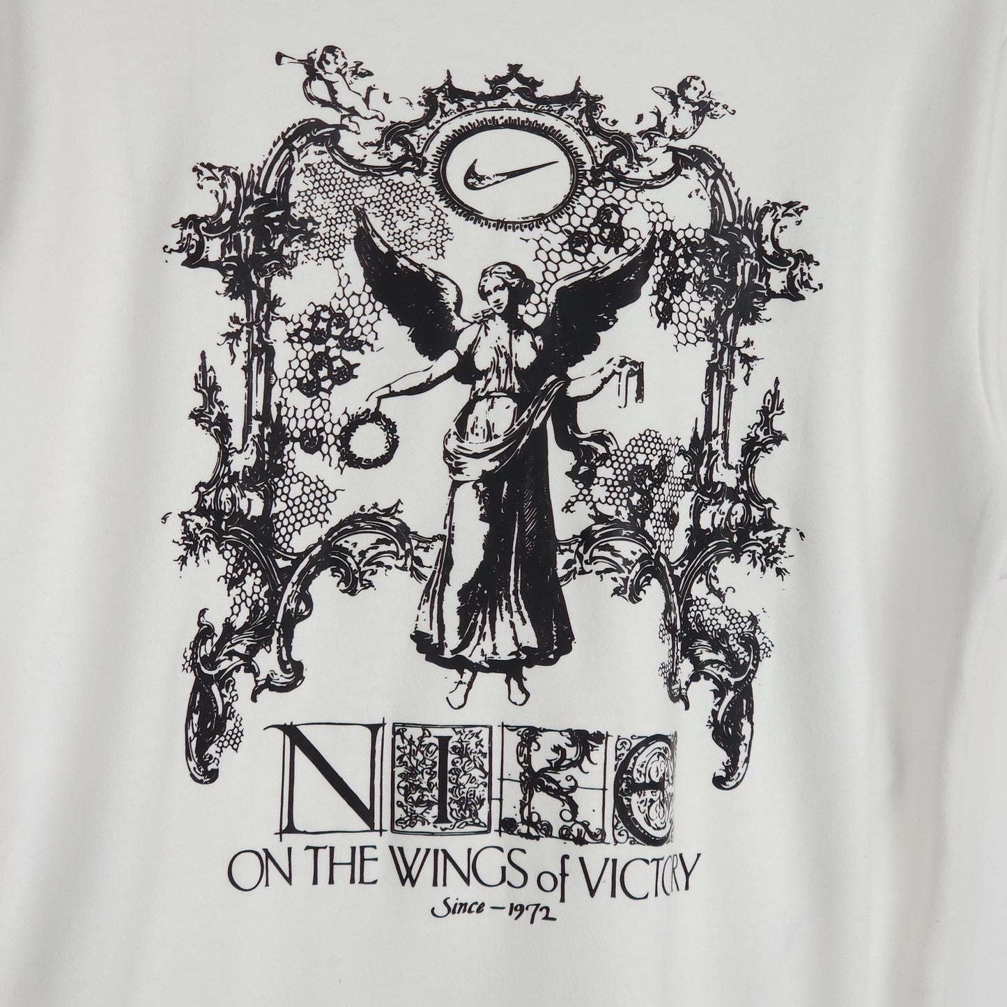 Camiseta Malha Suedine Gold - 220 de gramatura