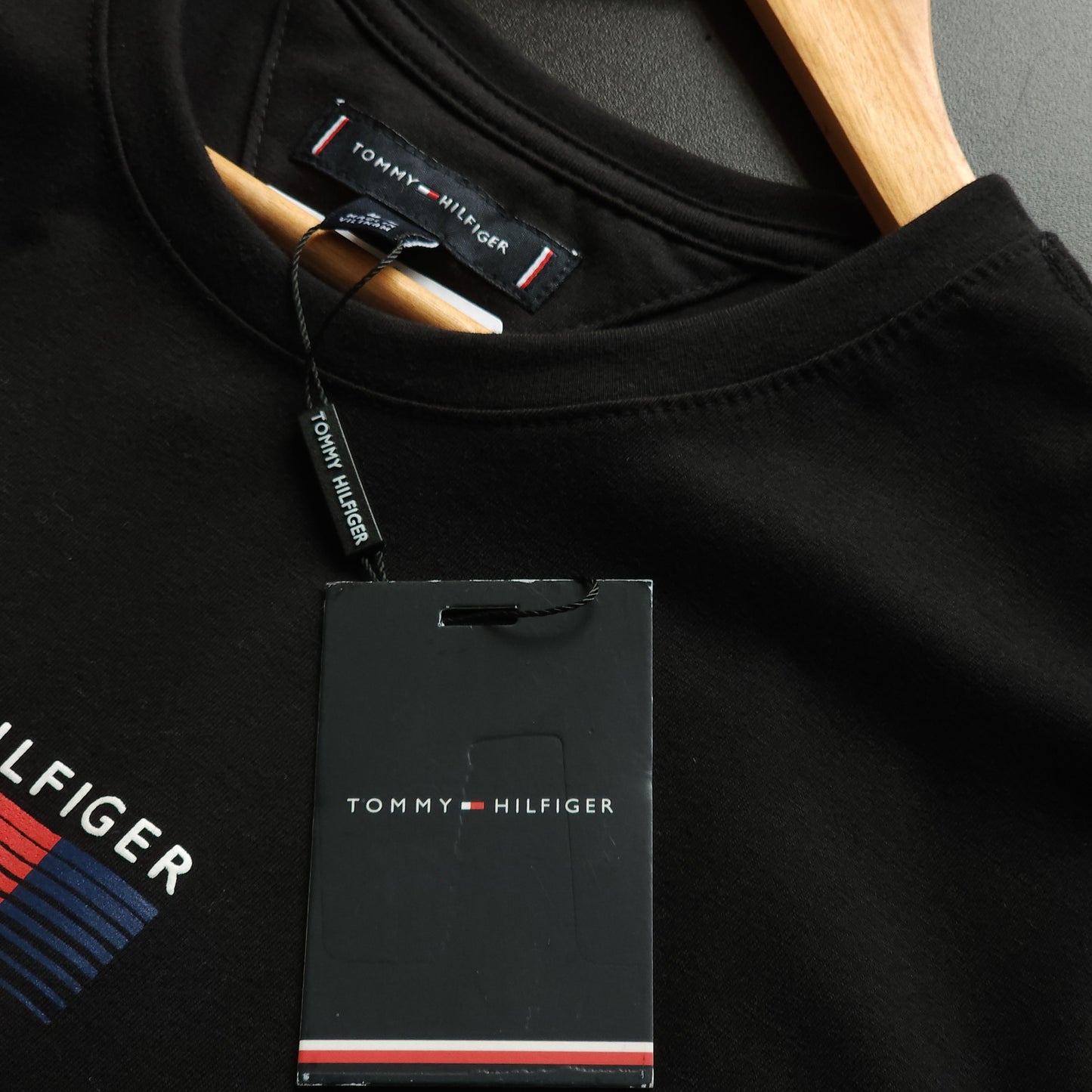 Camiseta Malha Egípcia Especial / gramatura 170