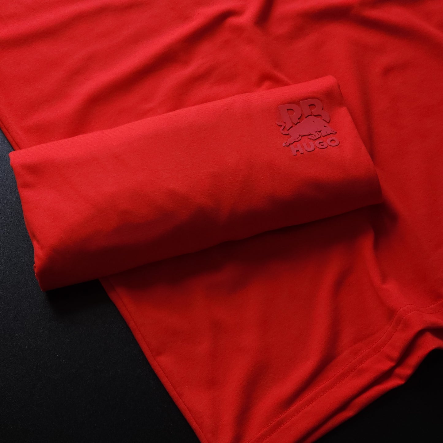 Camiseta Malha Egípcia Especial / gramatura 170