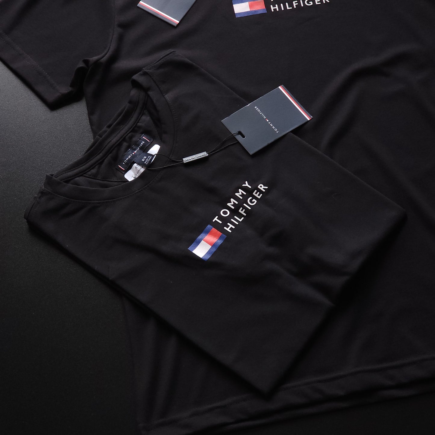 Camiseta Malha Egípcia Especial / gramatura 170