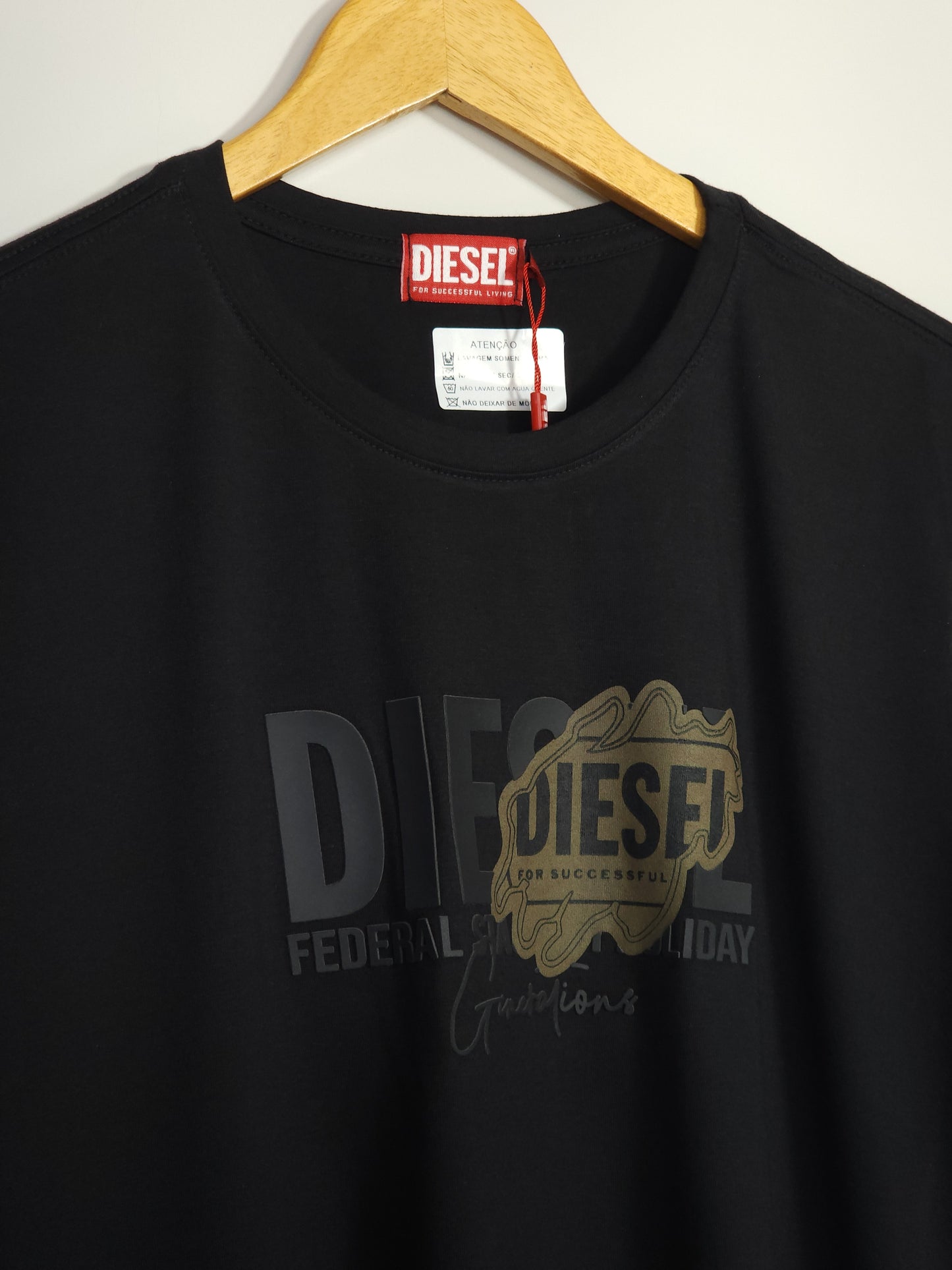 Camiseta Malha Egípcia Especial / gramatura 170