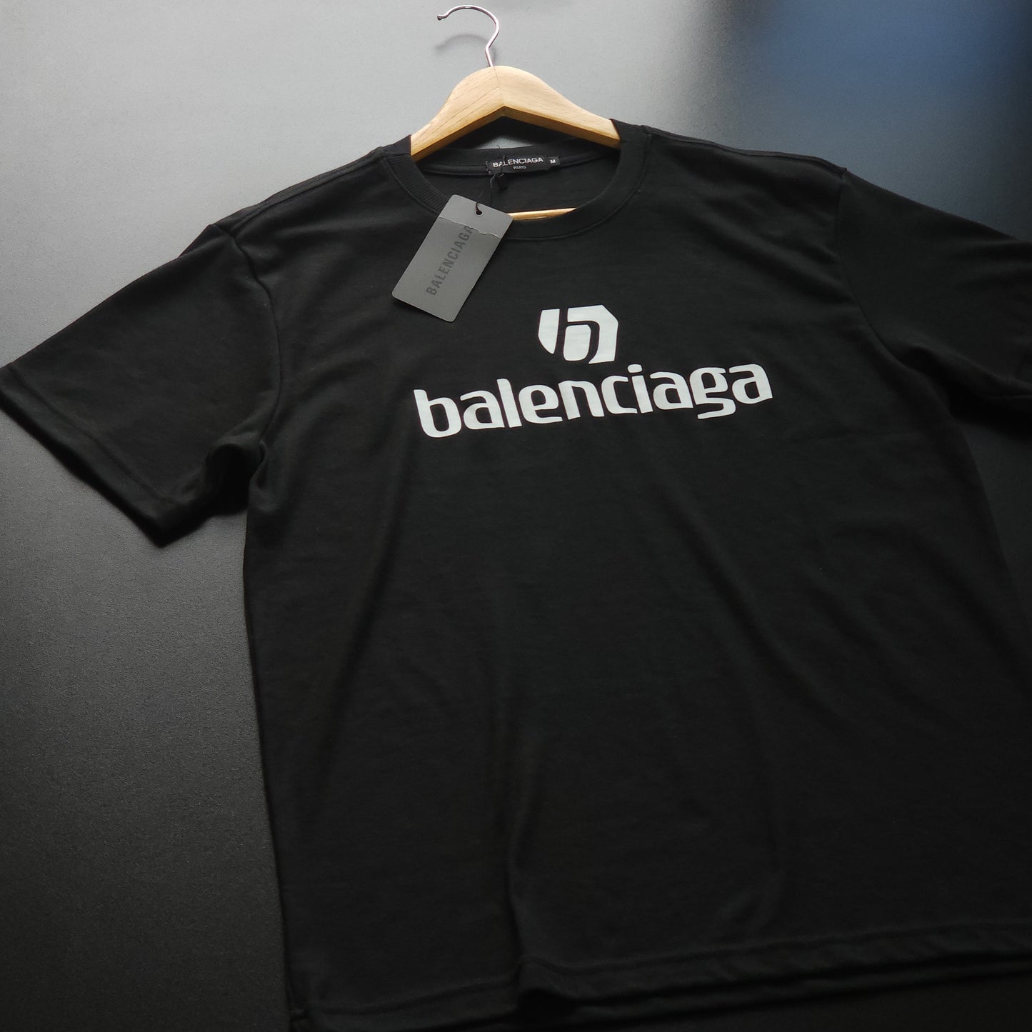 Camiseta Malha Suedine Gold - 220 de gramatura