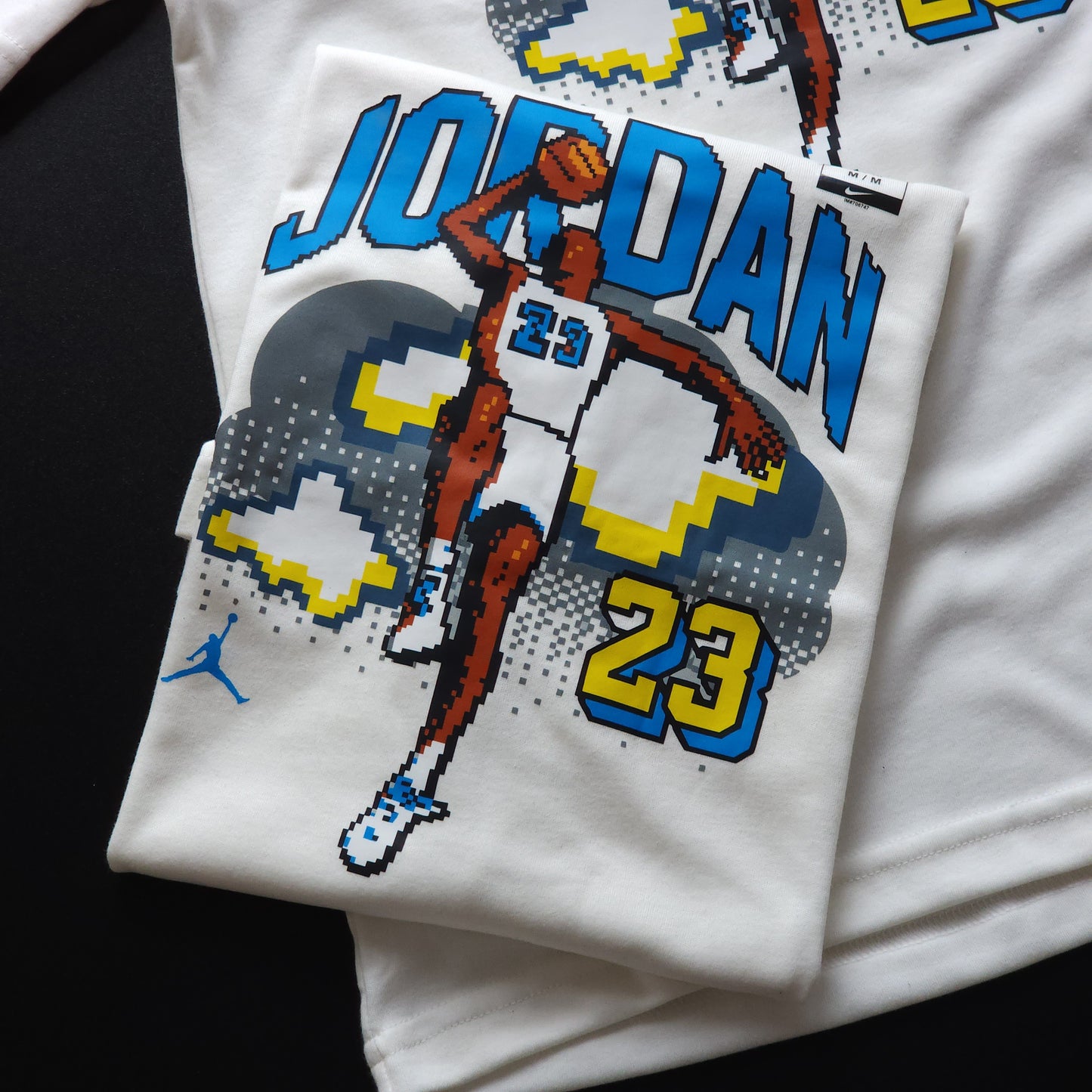 Camiseta Malha Suedine Gold - 220 de gramatura