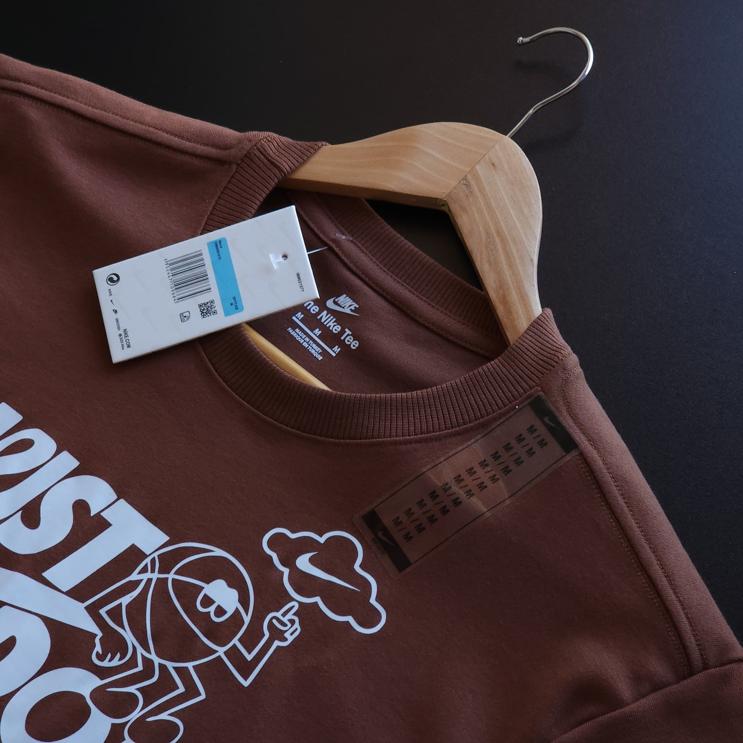 Camiseta Malha Suedine Gold - 220 de gramatura