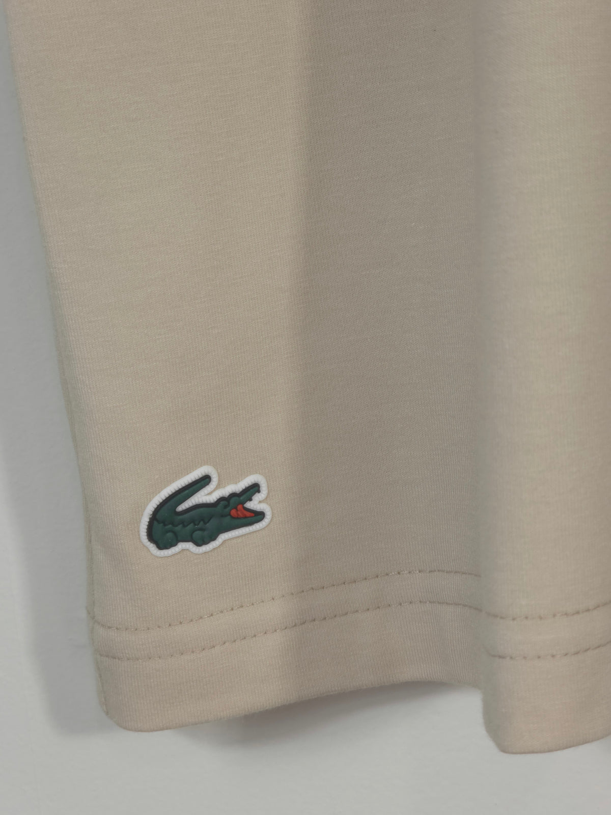 Camiseta Malha Egípcia Especial / gramatura 170