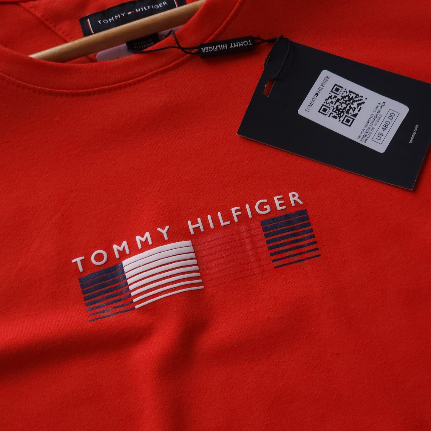 Camiseta Malha Egípcia Especial / gramatura 170