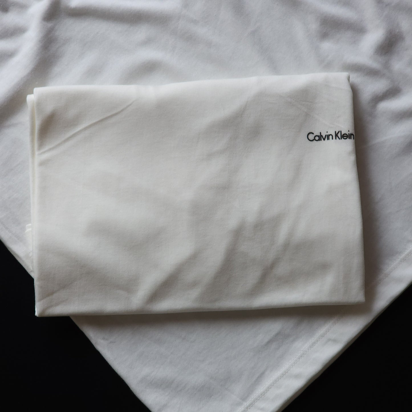 CAMISETA MALHA PERUANA FIO 40.1