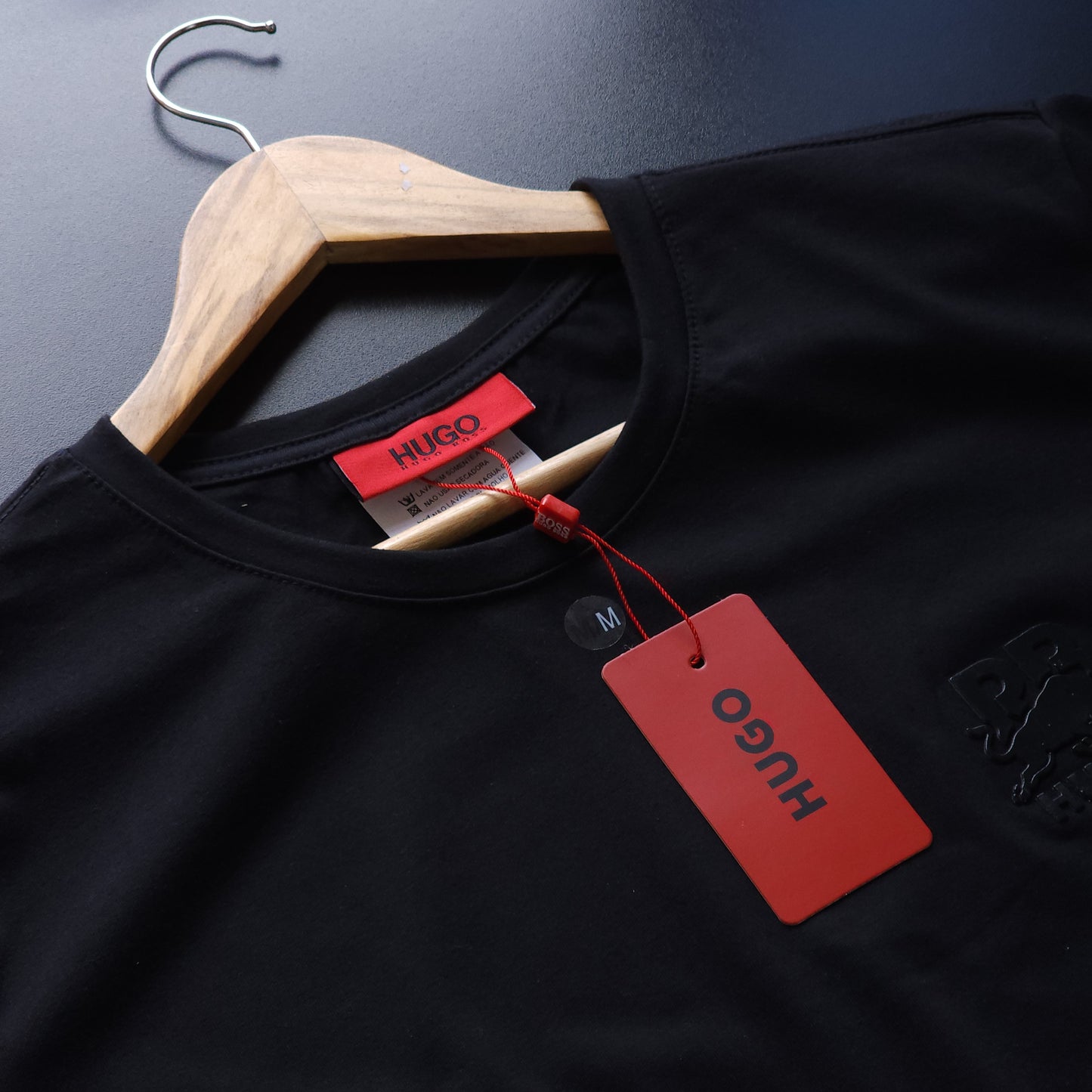 Camiseta Malha Egípcia Especial / gramatura 170