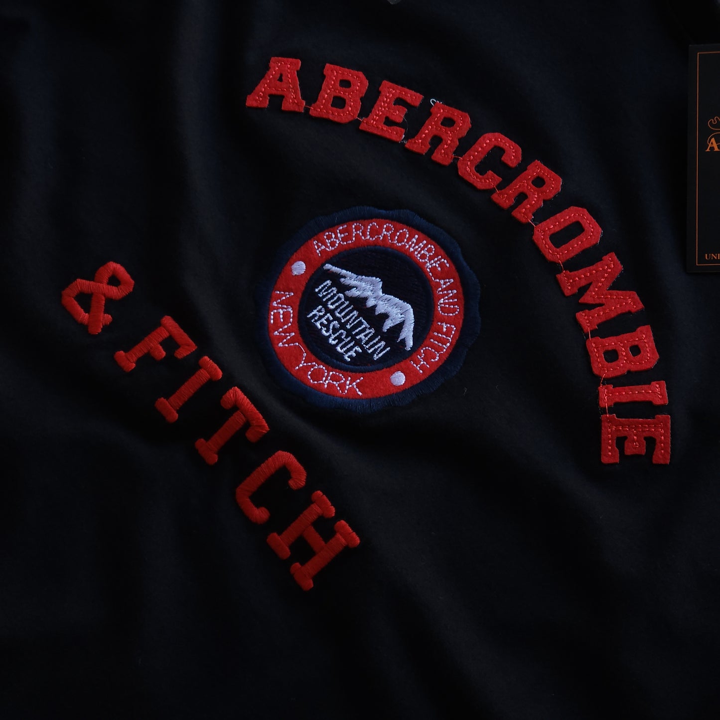 CAMISETA MALHA PERUANA FIO 40.1