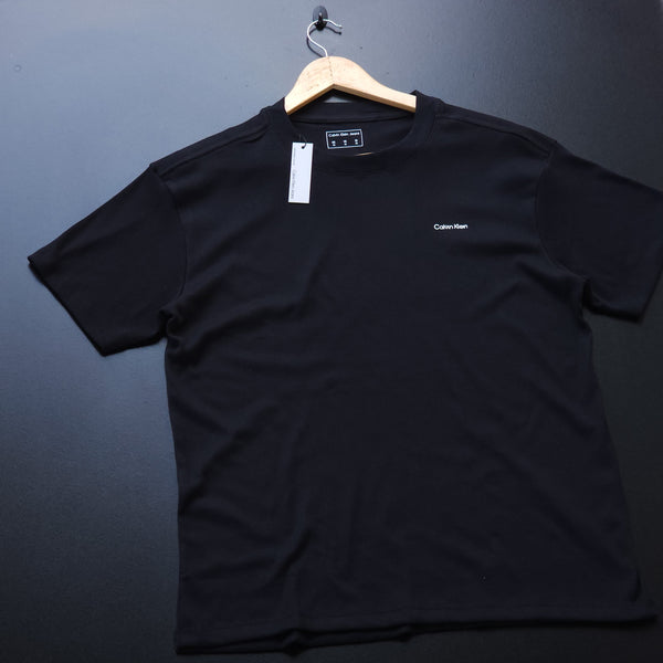 Camiseta Texturizada