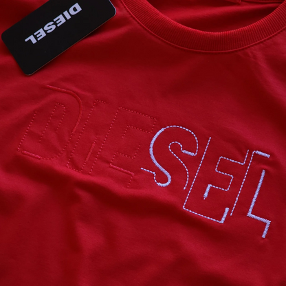 CAMISETA MALHA PERUANA FIO 40.1-